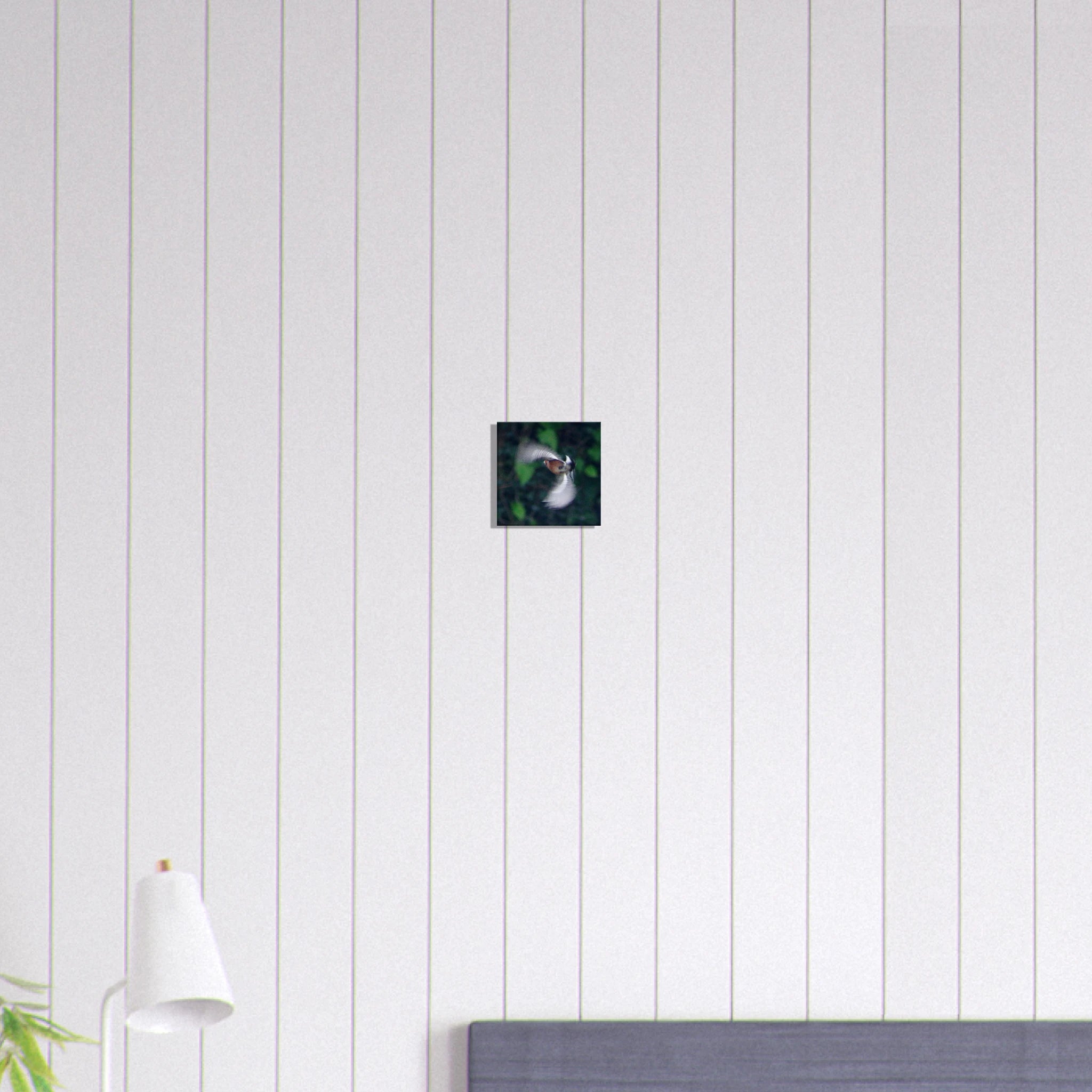 0072ef4f-5d80-4c4d-8548-c2bff604afeb