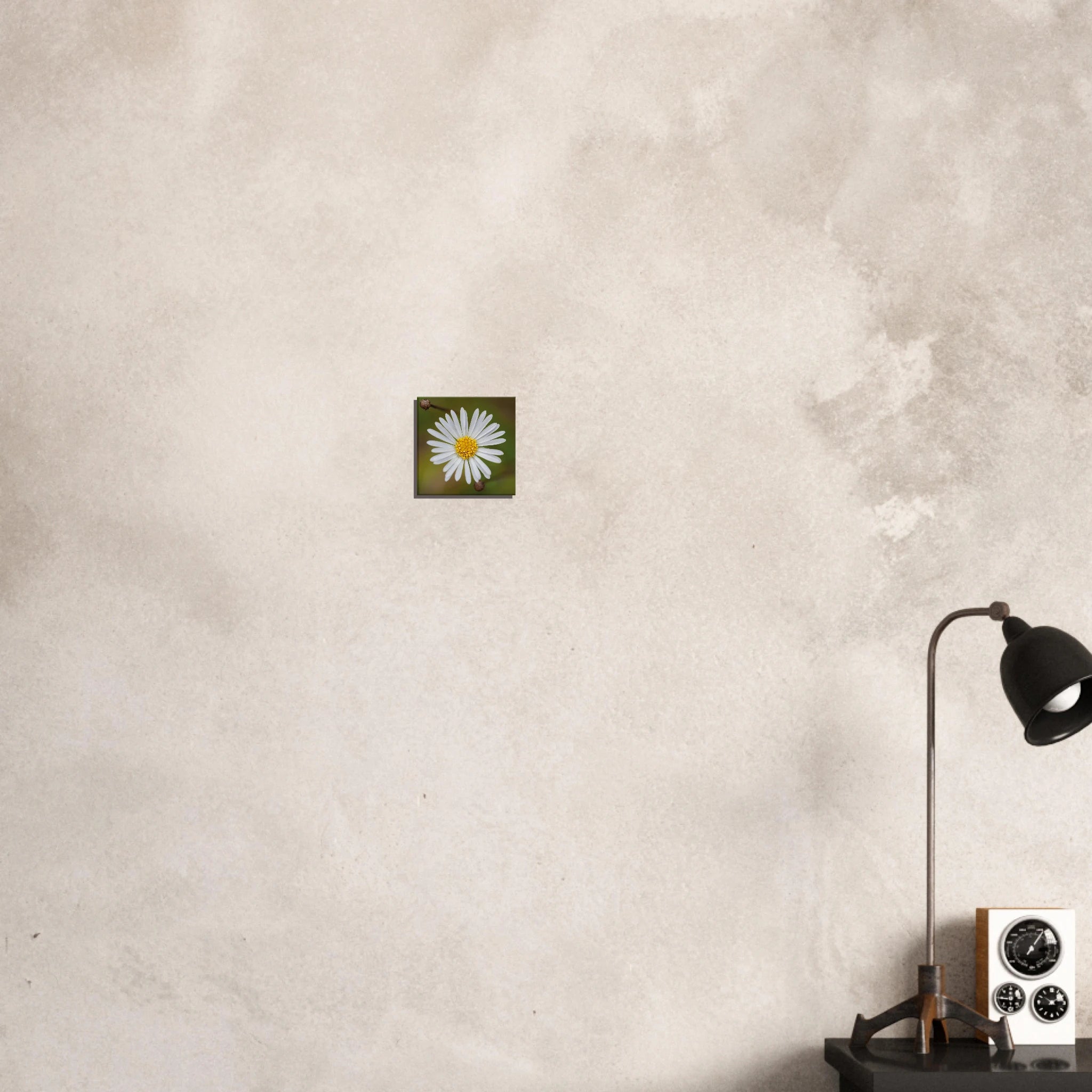 02221fef-246c-42c8-846f-49e61c478333