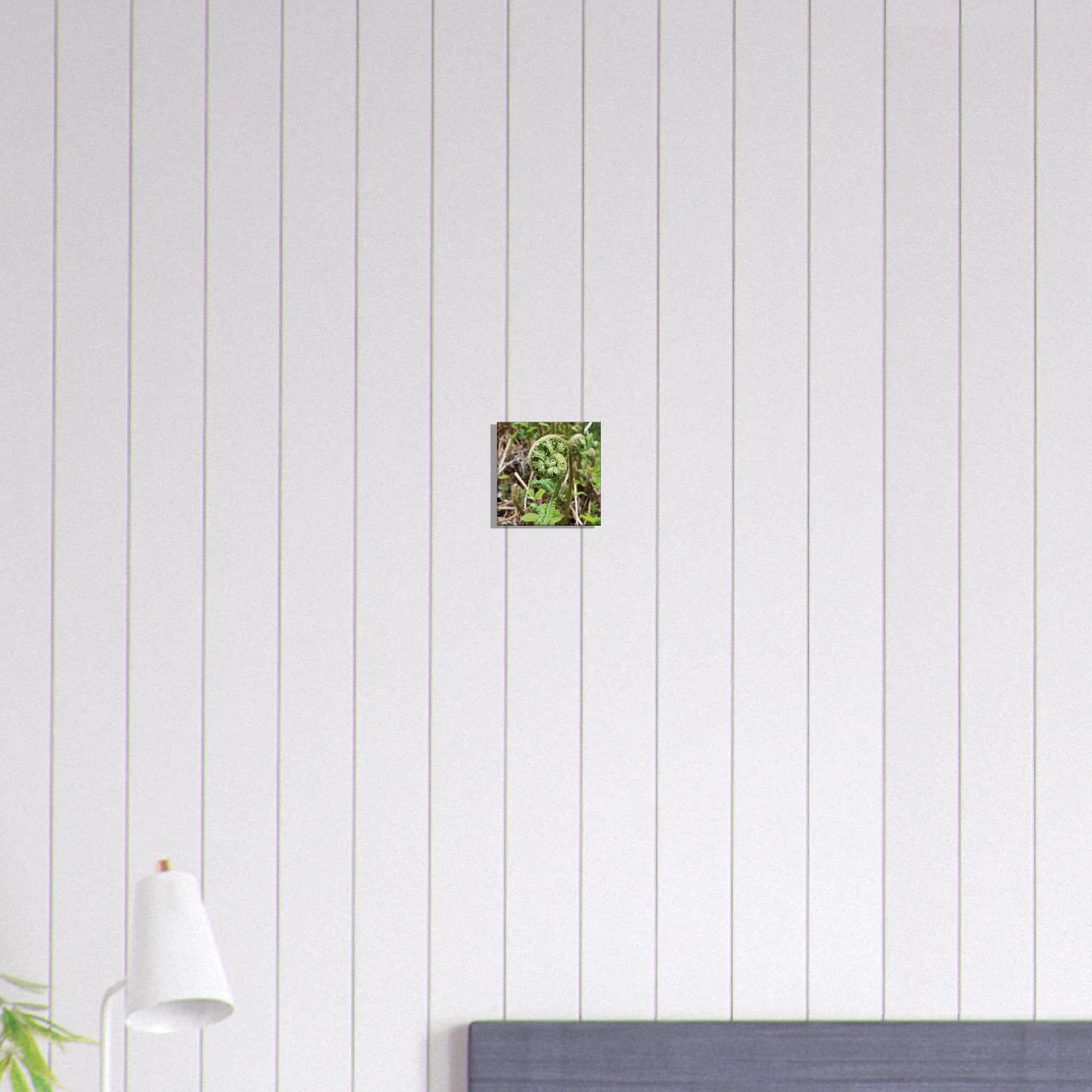 05730675-a9cf-47a7-9ed6-ddc4a52b22b7