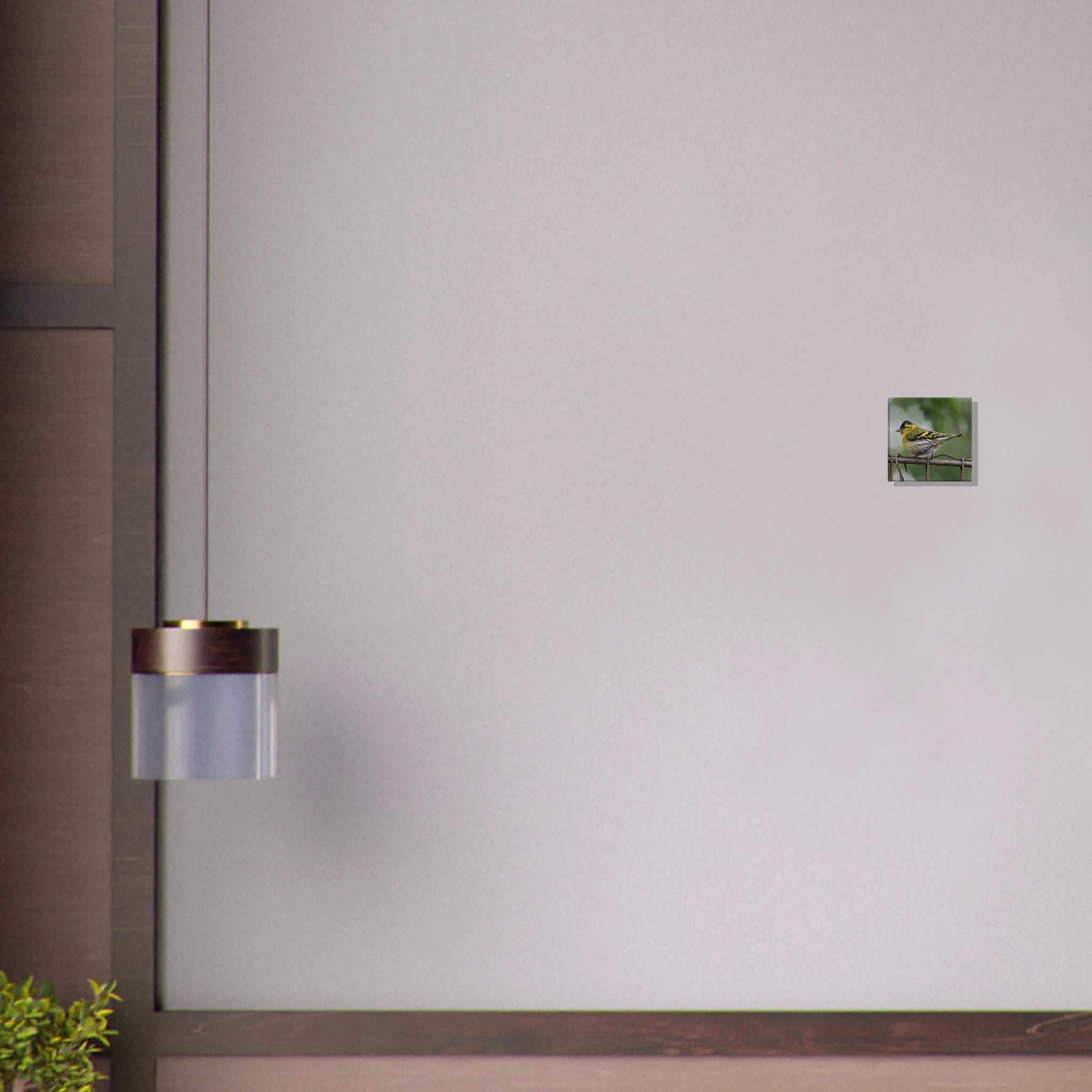 0bf59b56-cfa6-4931-9b63-84ada313beb2