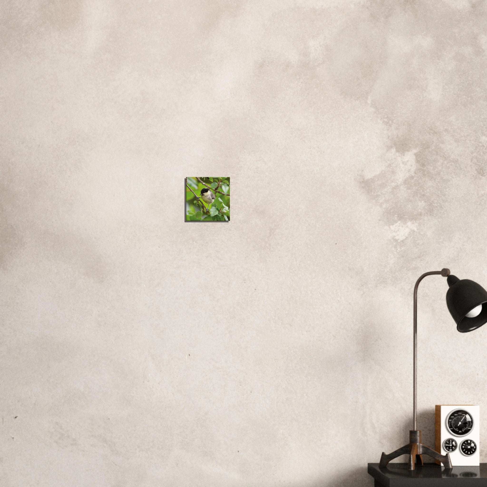 116b08df-27fa-490b-b591-e98d98690740