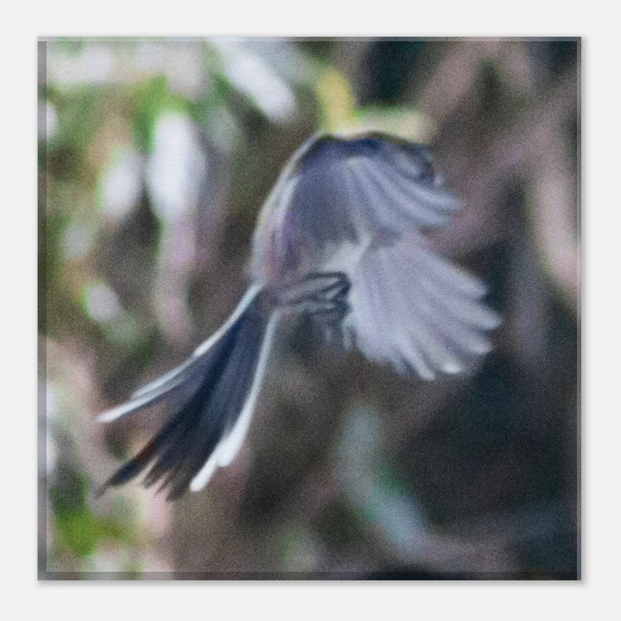 12081ce2-de5b-4cb9-895a-902886f333fc