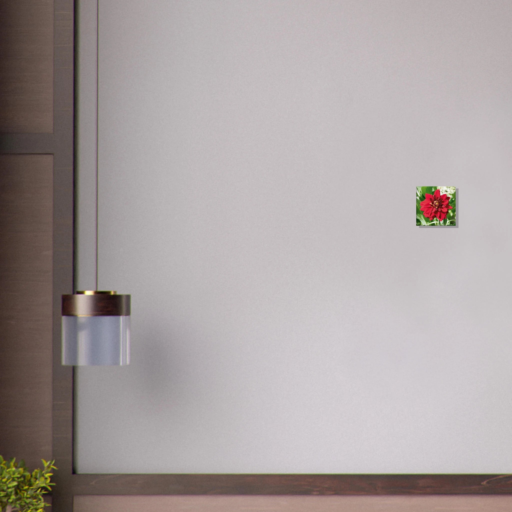 13428e09-e135-4321-b587-2883f26dc845