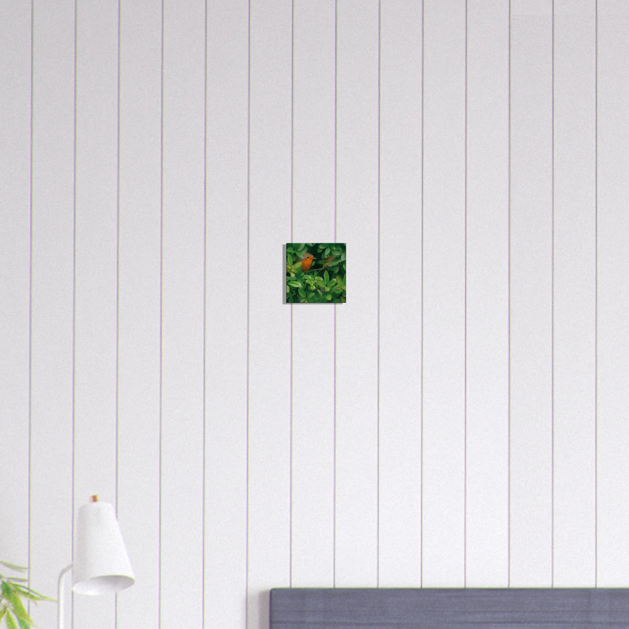 156d4d17-9b51-409a-8c3c-843d84059a8f