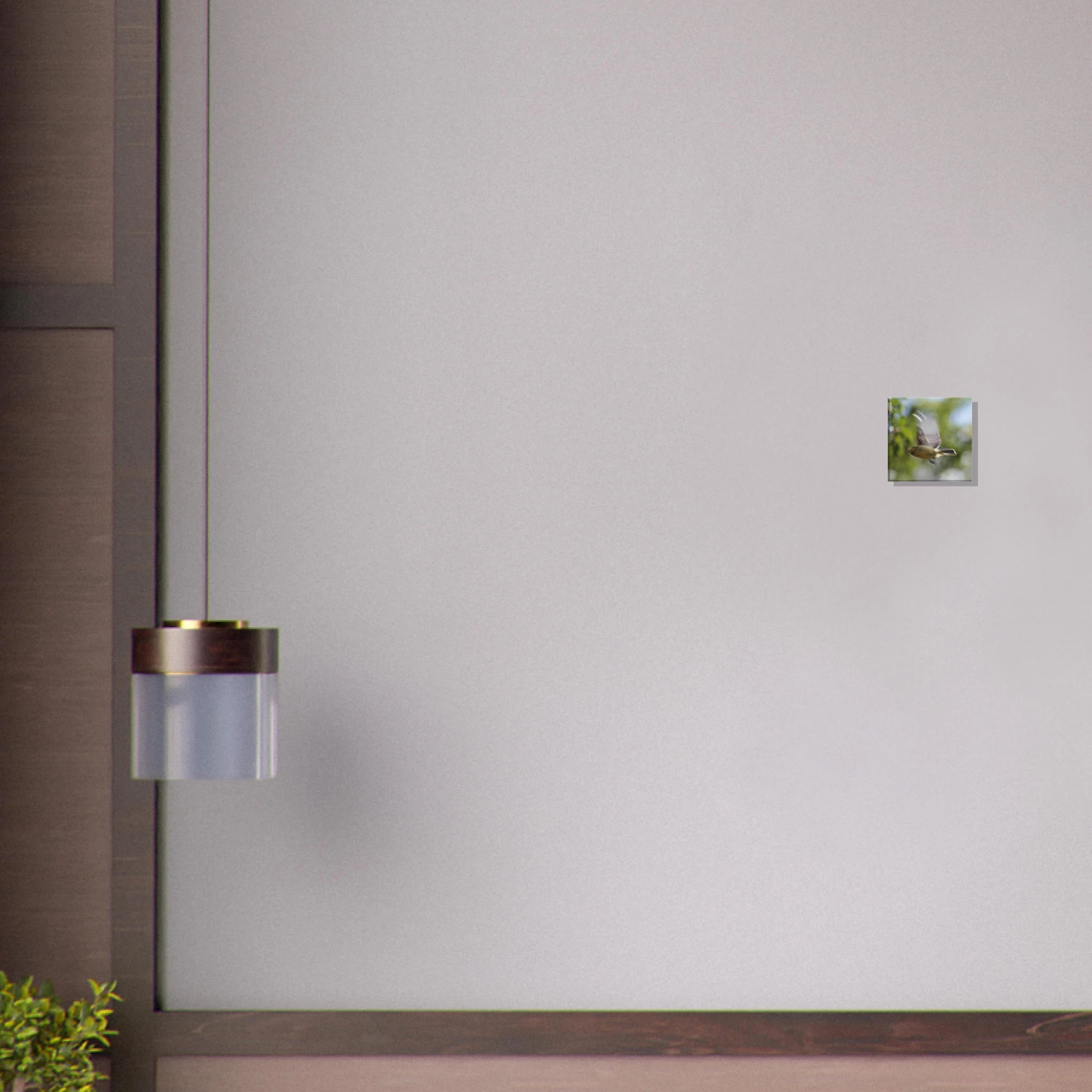 15c9e03a-3568-4ad7-bf01-0b6622391949