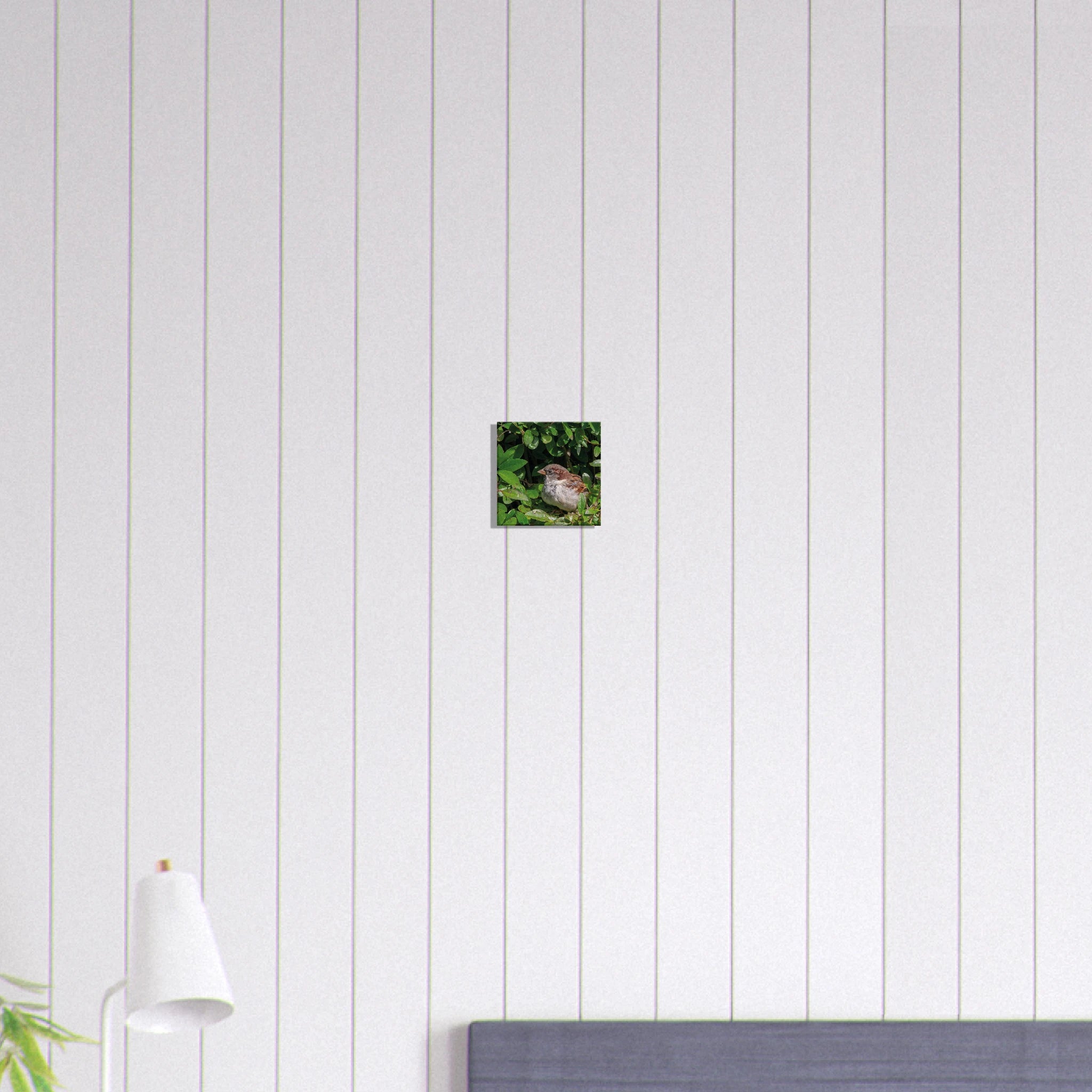 18c6982b-e91b-4967-94e8-3dc14890abeb