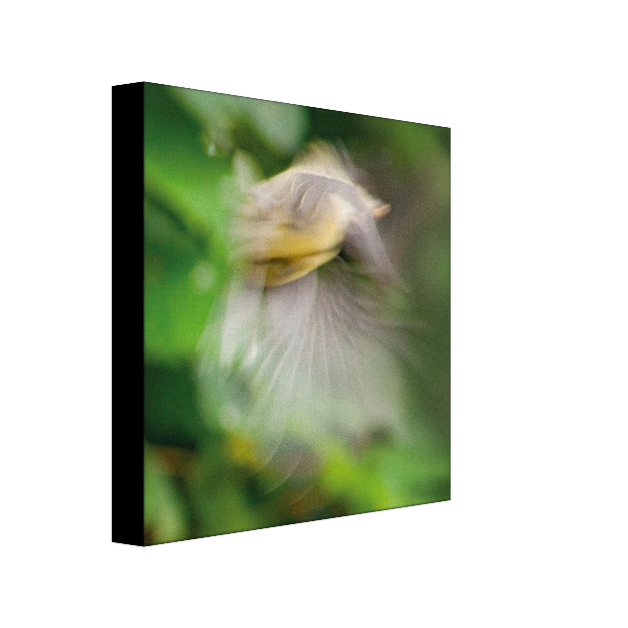 18eb0576-a78c-4bf4-aa20-695be4d9d63a