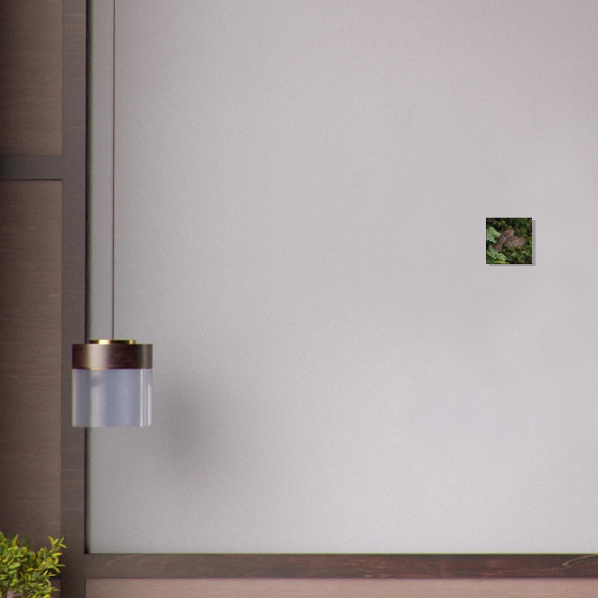 1b23bc39-f30f-43fb-a256-036419fff469