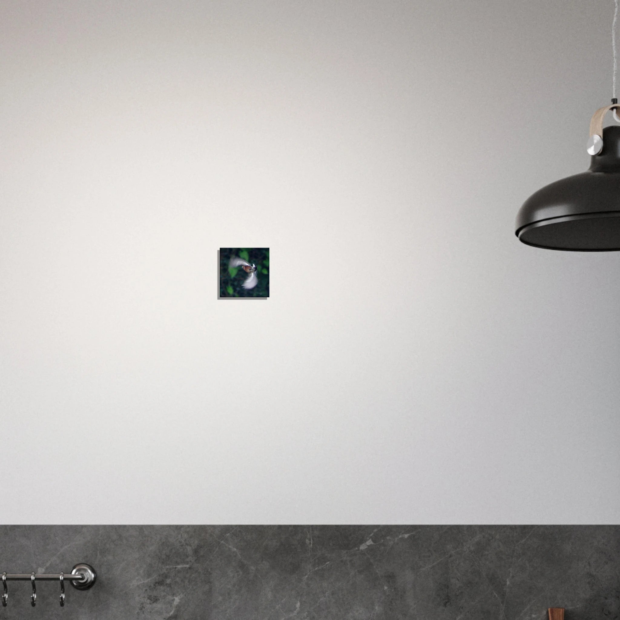 2010302b-a851-4bd8-a88f-3735d747c75f