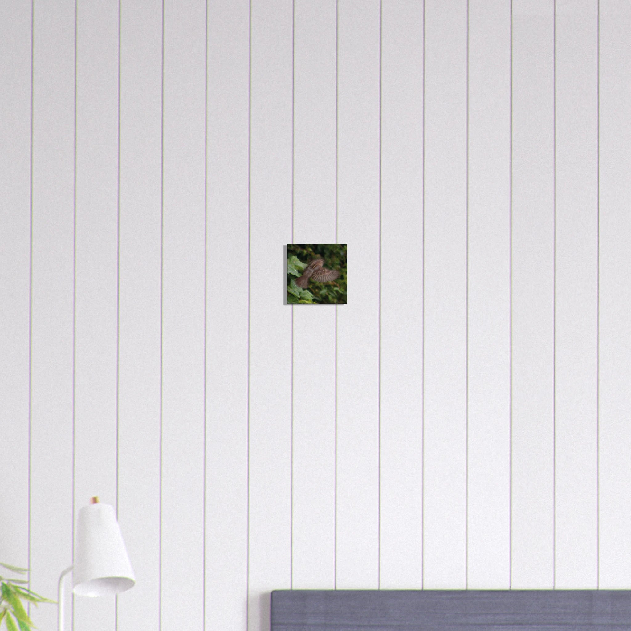 2179b65c-b427-4474-a86c-be2aea2193aa