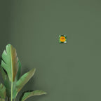 22ae6a5f-3a93-4c49-bac1-6a8fedcc432c