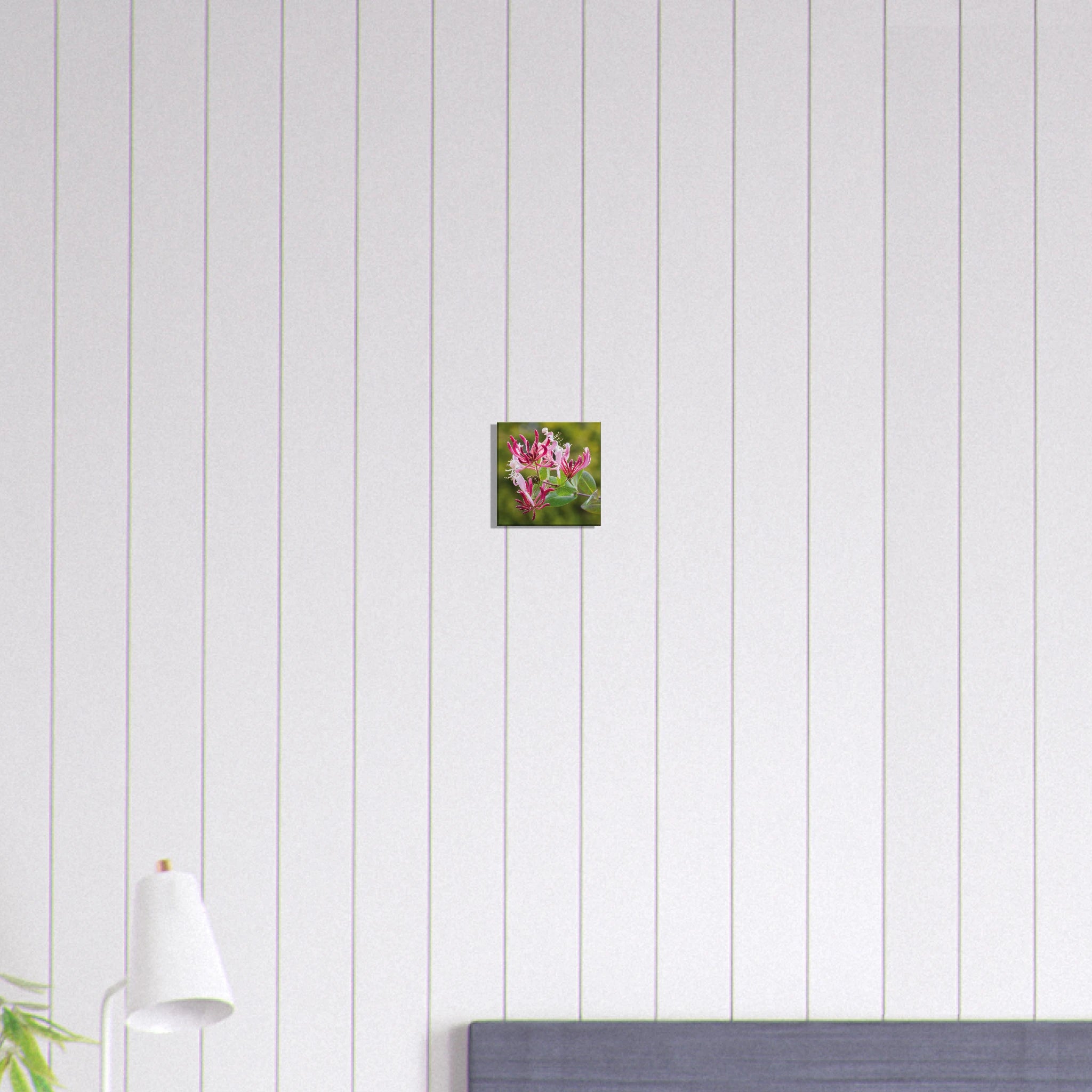 251efa73-a584-490b-80f0-8e03087c4c7e