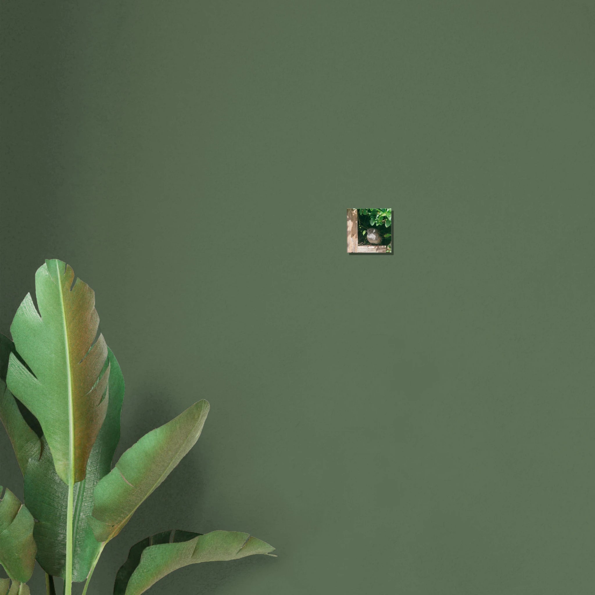 27d5d9d3-adbb-4b7d-8e60-3d6436fb8741