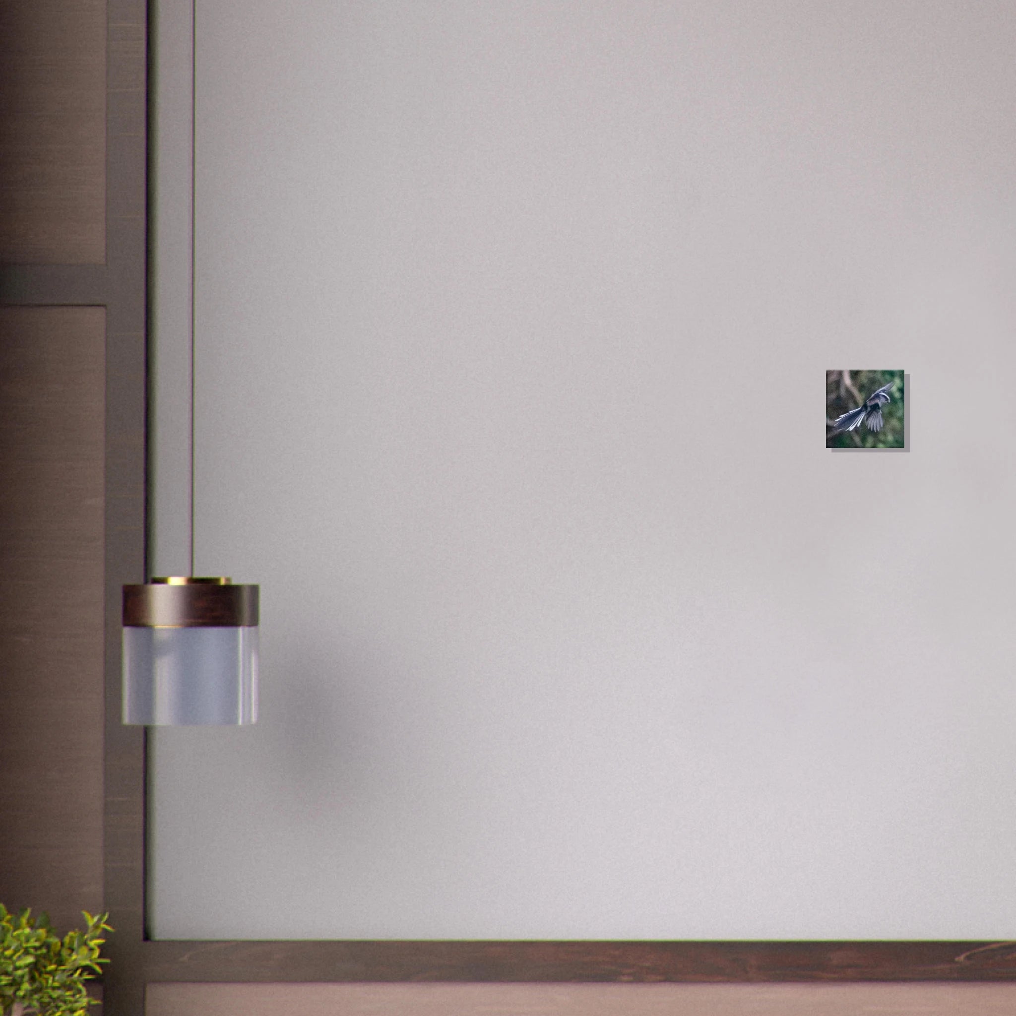 281cc71b-7439-4fa2-90a2-68e7b18dce56