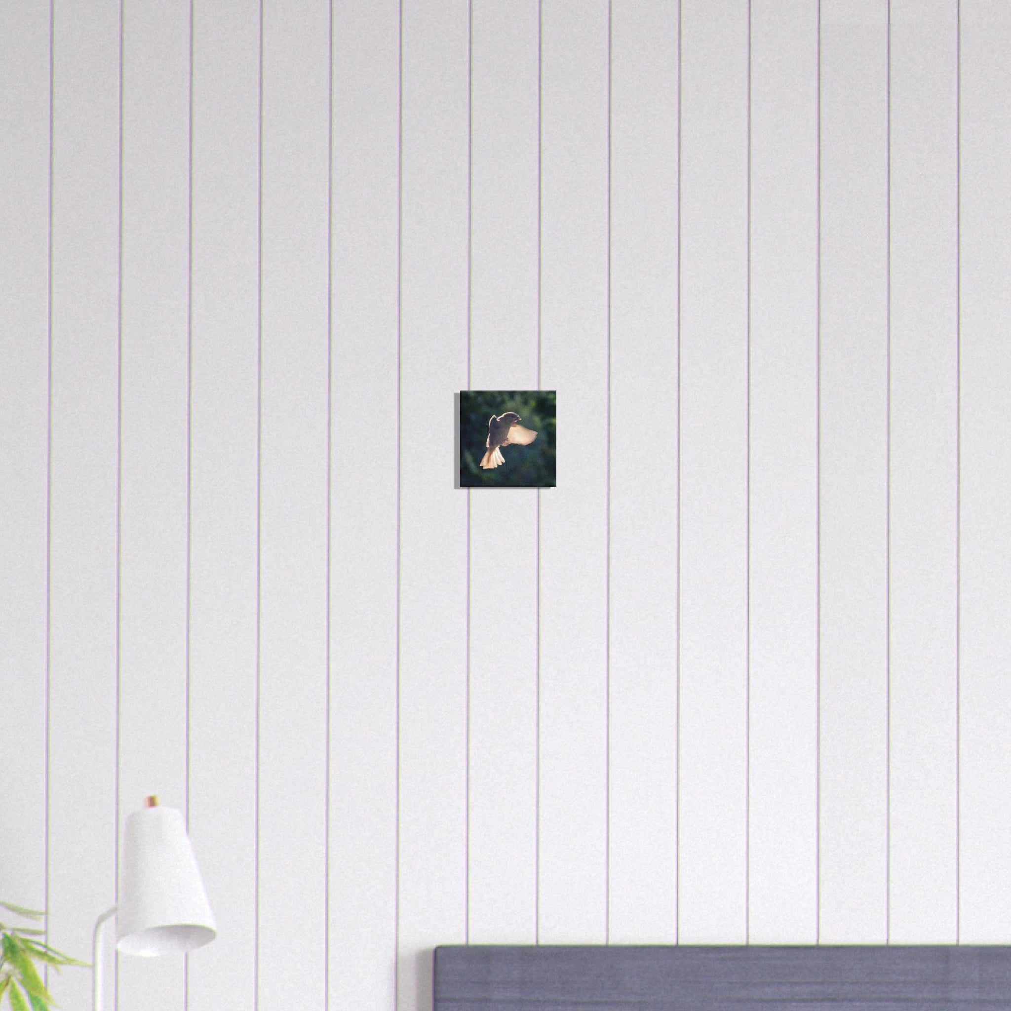 2b5899a6-81b2-4559-93f7-3a6d7e36d6b7