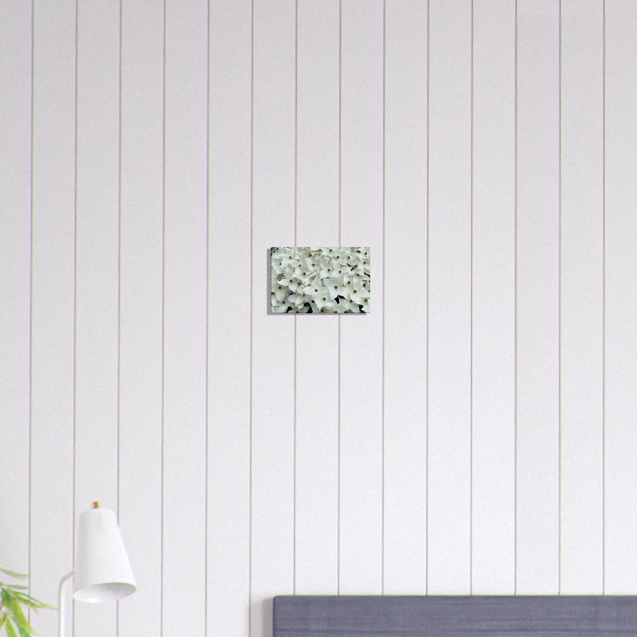 369165de-649a-4a23-8b28-ab1c1706027c