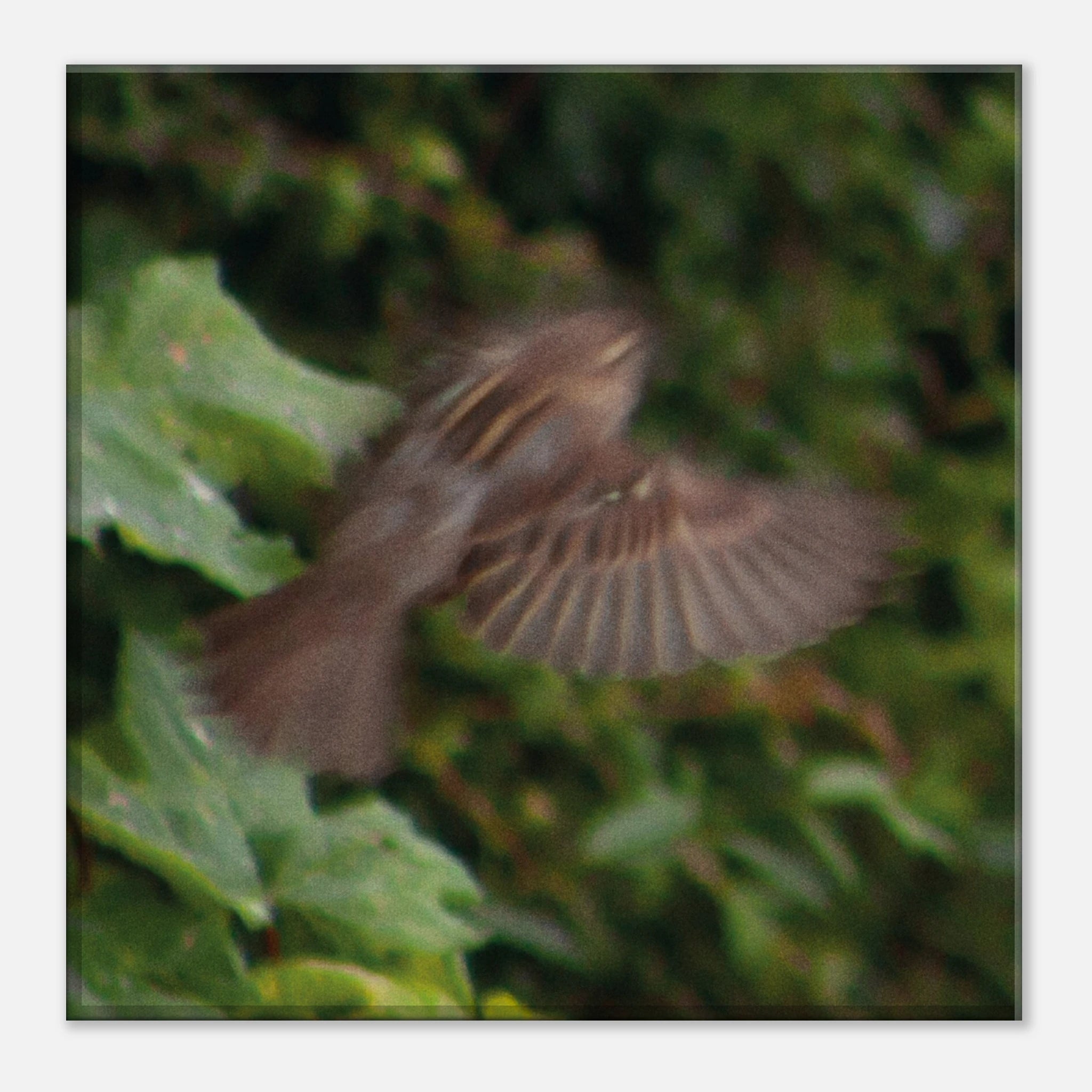 394220f8-e831-490a-a861-d3792fb3bea6