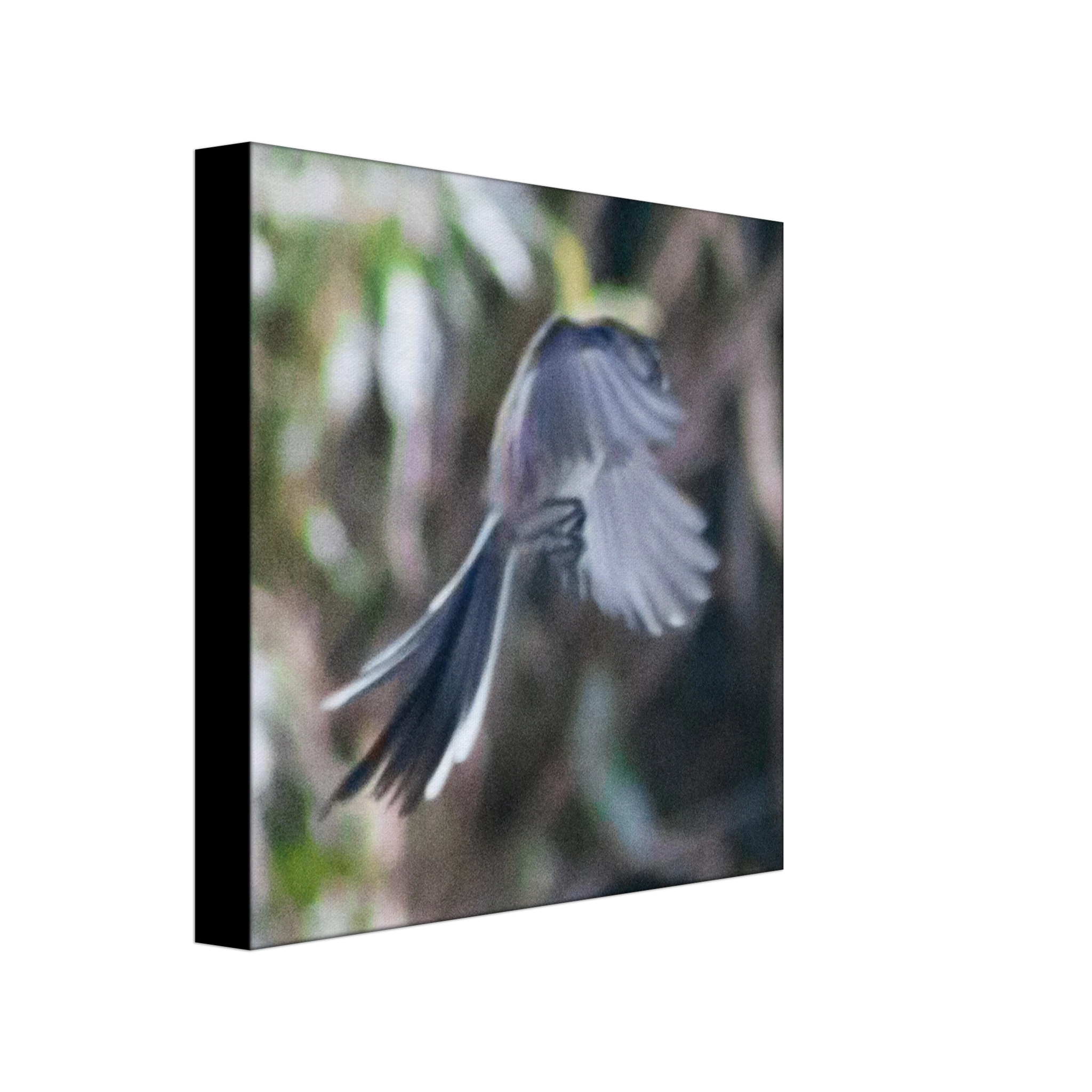 39c745e5-785d-499a-9b6e-59aaa37a3ba3