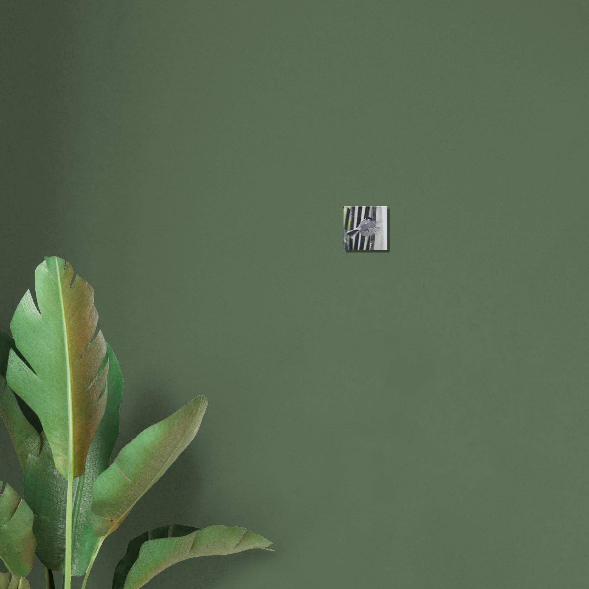 40e21382-808c-4d7f-b416-494ca0bb98d4