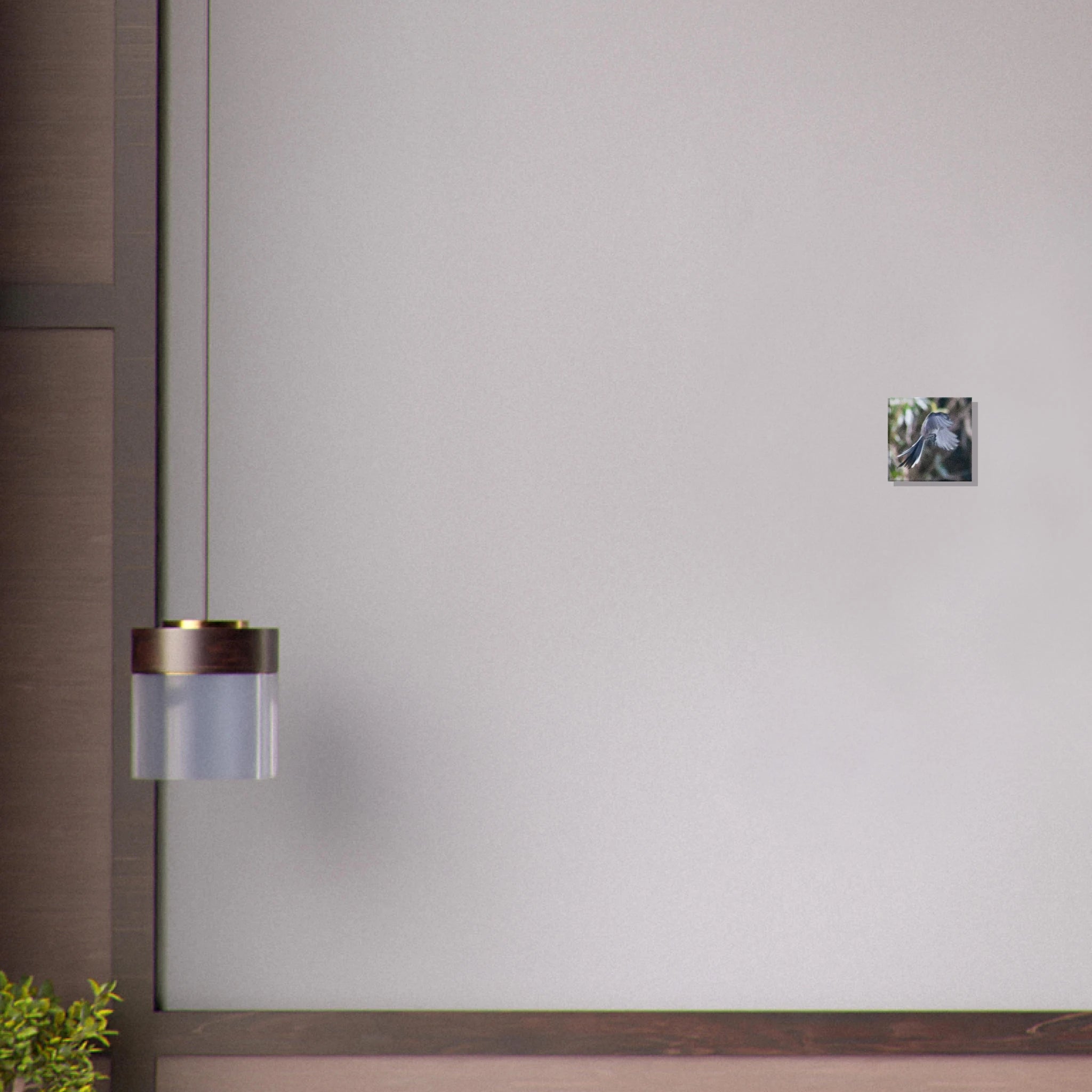 40ebec3d-557b-4d3a-9450-b175e7d3c112