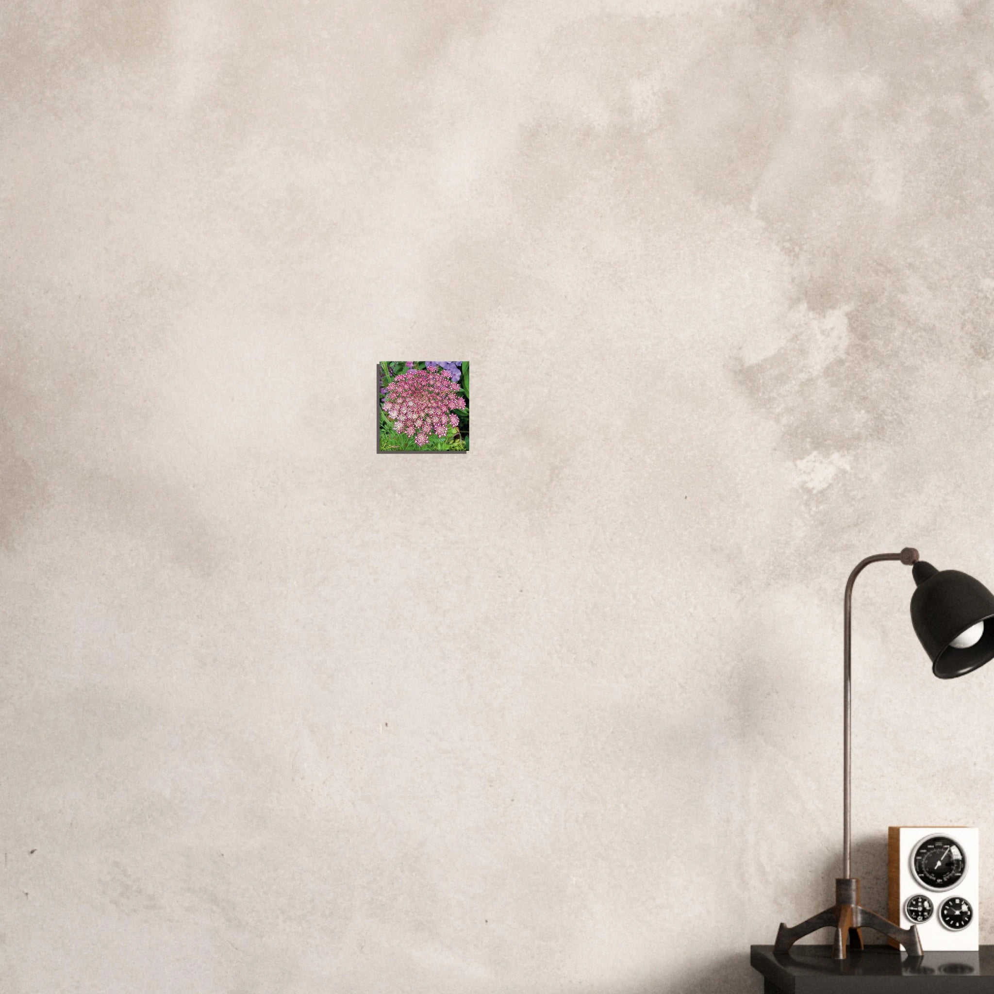 47b52634-0518-46d2-9f24-26e784fc6c7e