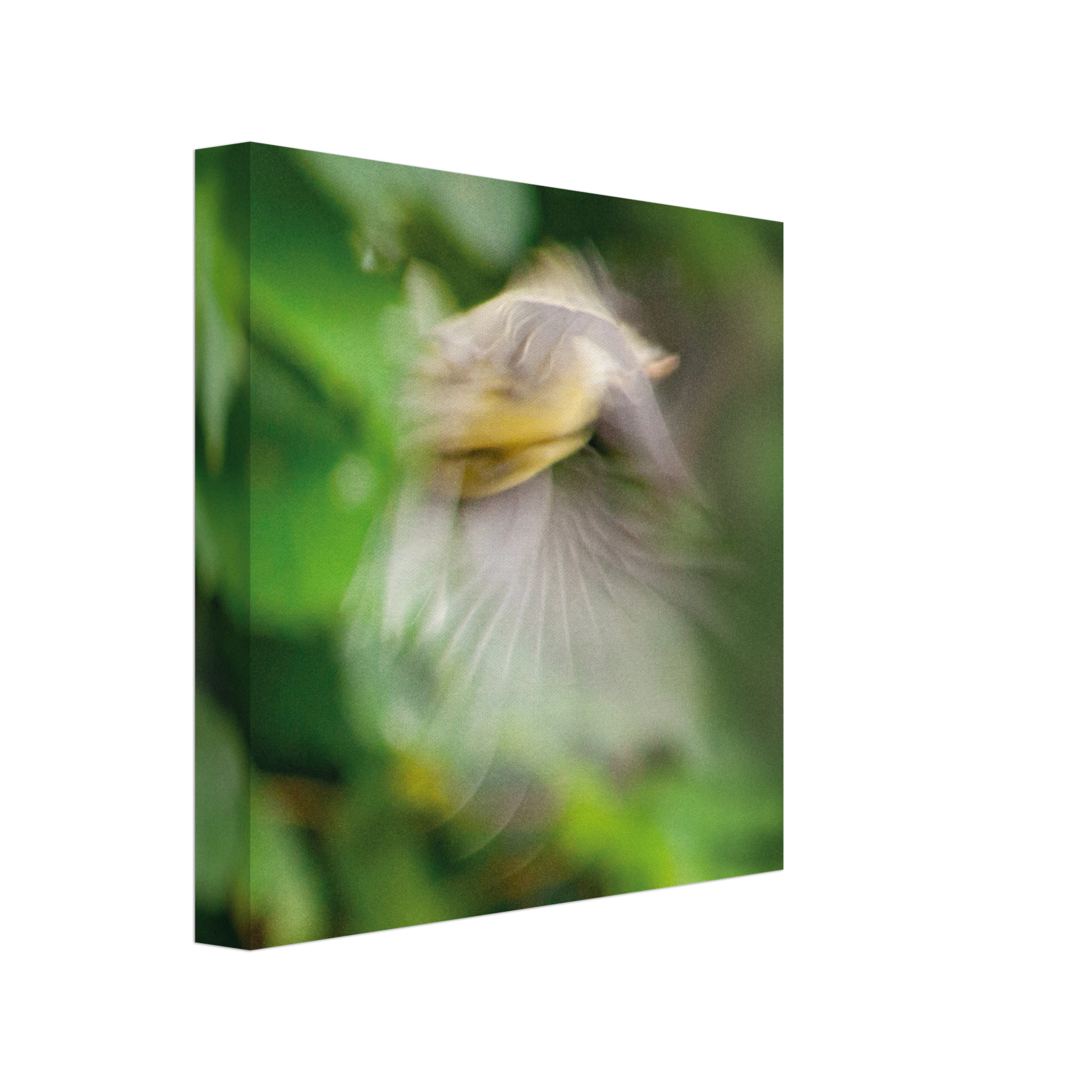 4c87d015-04b2-4eab-9759-7b4646043a80