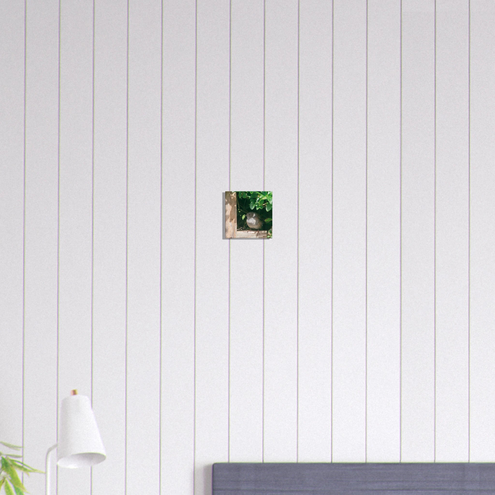 4f82c4be-557b-48c4-8af2-57730de8a440