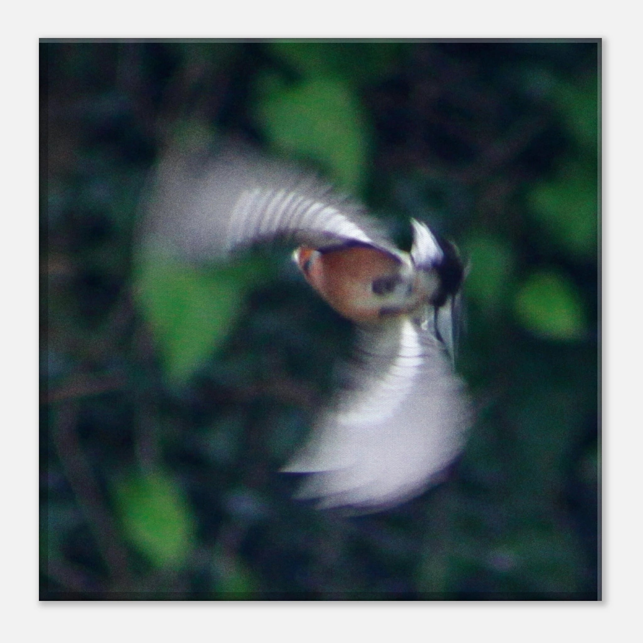 587446a1-65d1-4f6c-b68d-e310d56ea17a