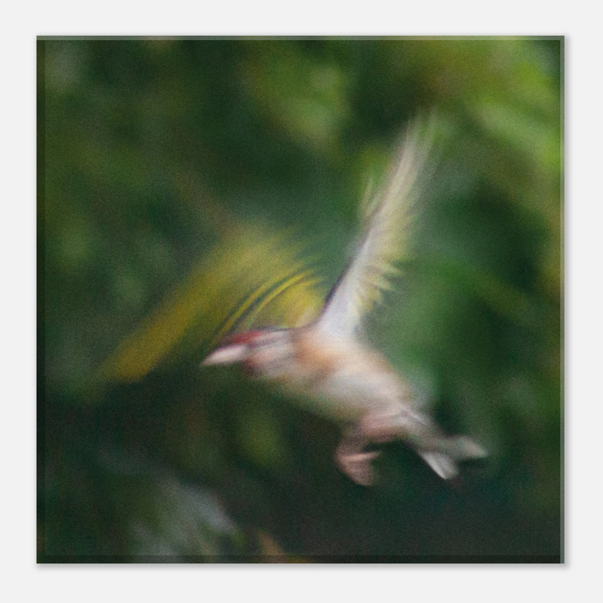 5efd73b4-0360-4737-874d-843411fa5176