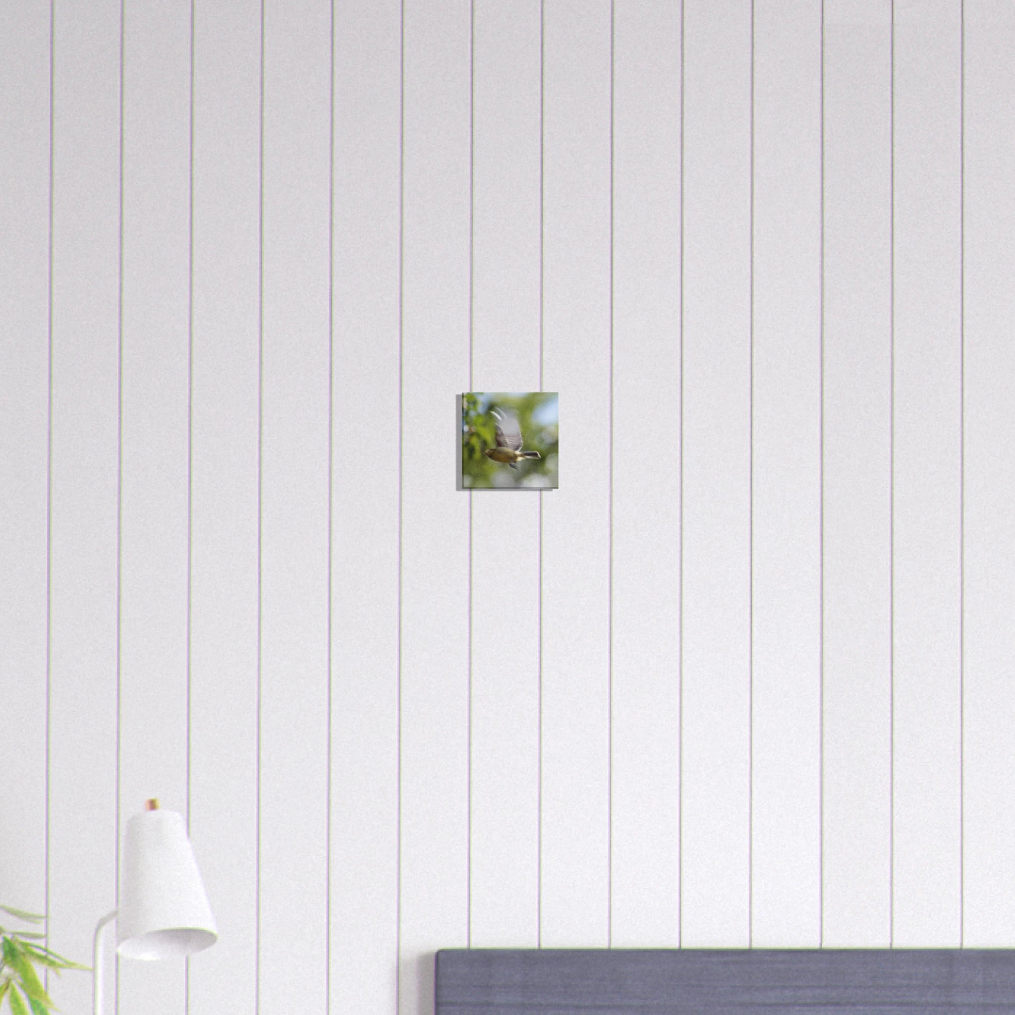 621a615f-2570-4485-9894-68023ac1098b