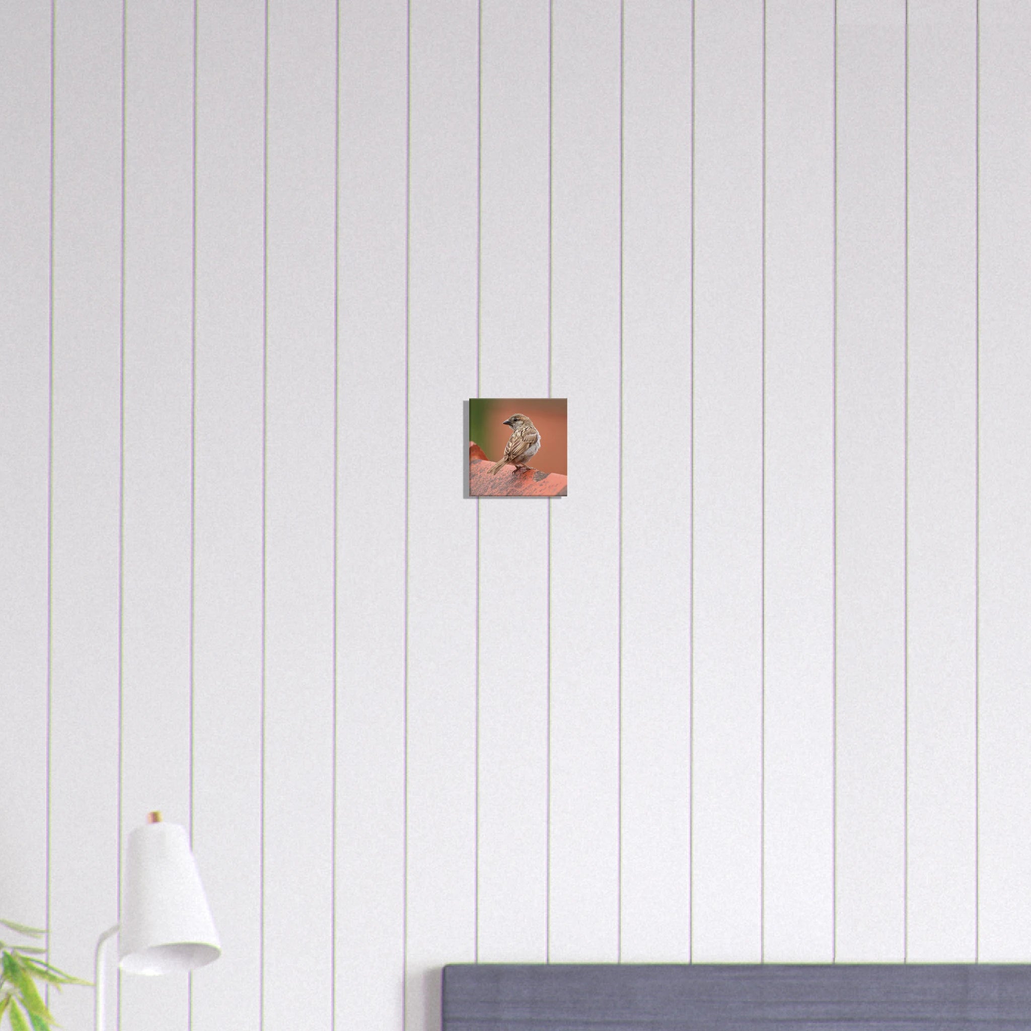 62d7b5af-7477-4124-a5b7-920201d08e72