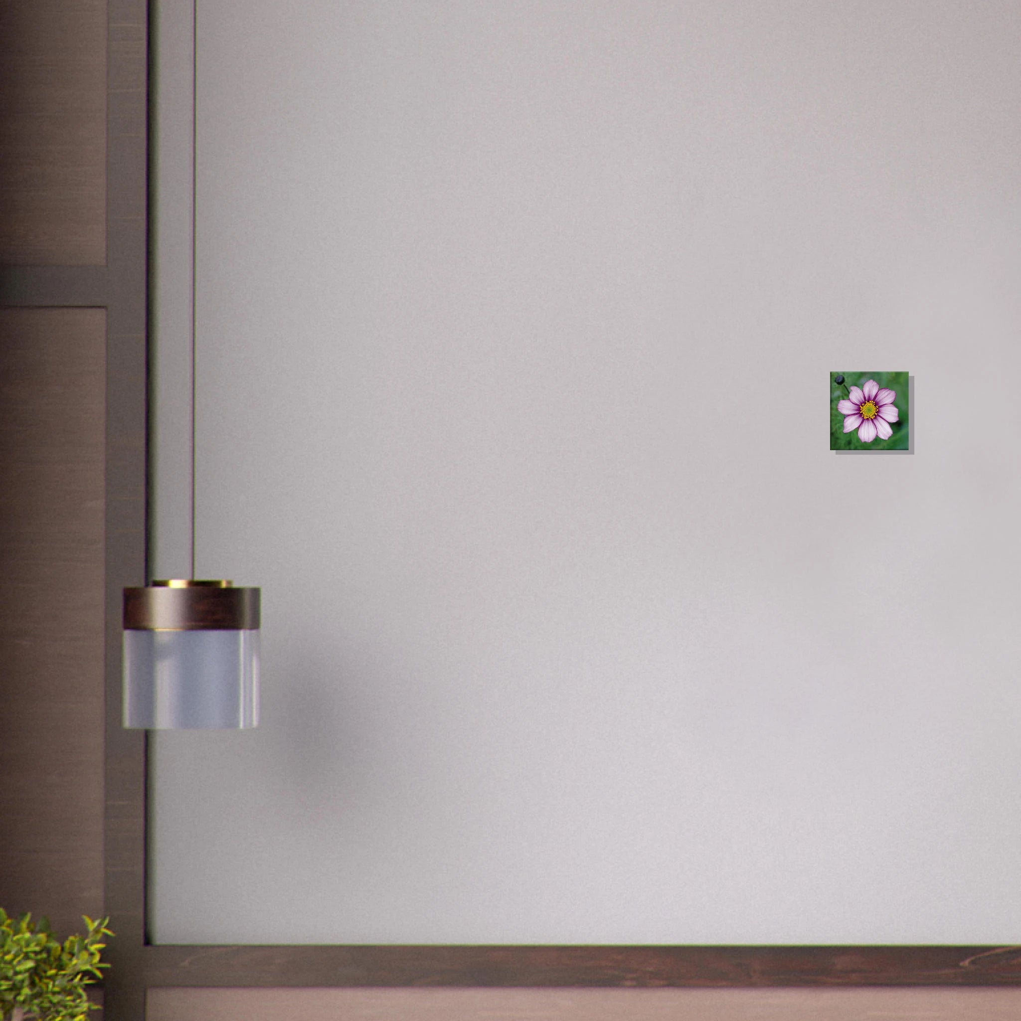 6339c942-992c-4a42-9593-a26297636244