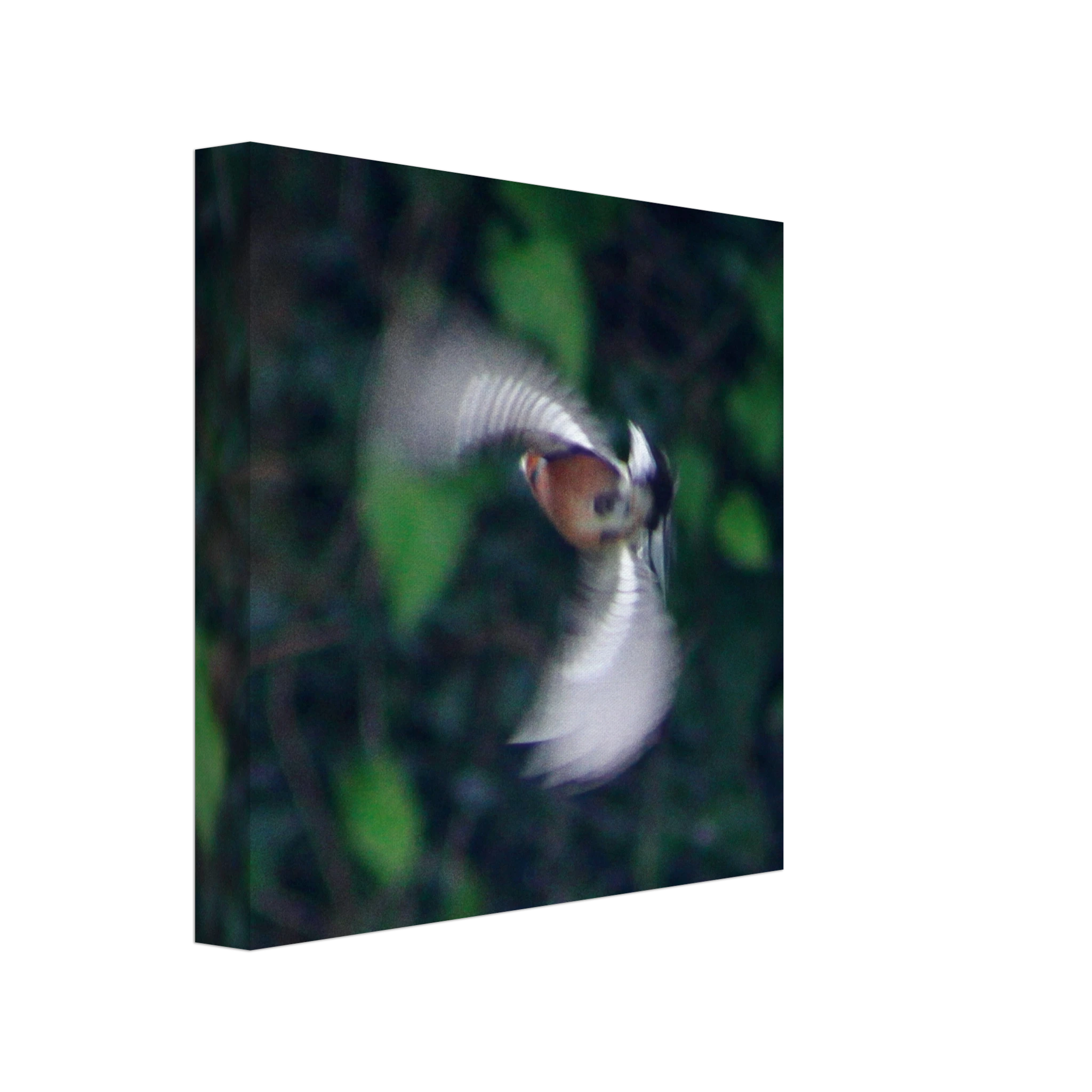 67bc6e0f-6665-47af-8ae2-946366f90dfc