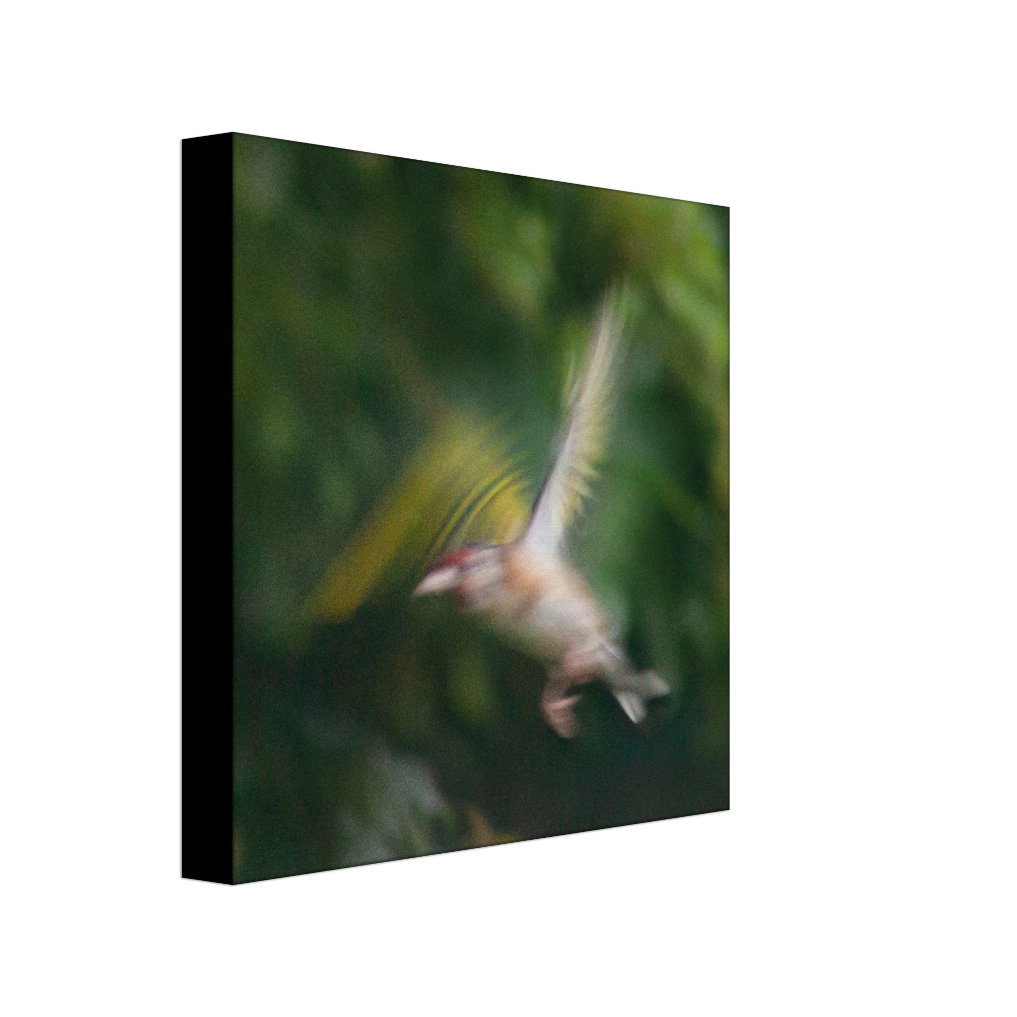 69264950-9e9f-4d74-a127-59f5427079aa