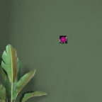 69a81c22-5b2f-4c24-bf00-e9ca7a3ebc98