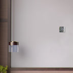 6d0495cd-f29a-46f0-9a69-4026e3fee87f