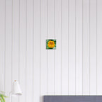 71470760-c43c-472b-b4f0-74e70285c138