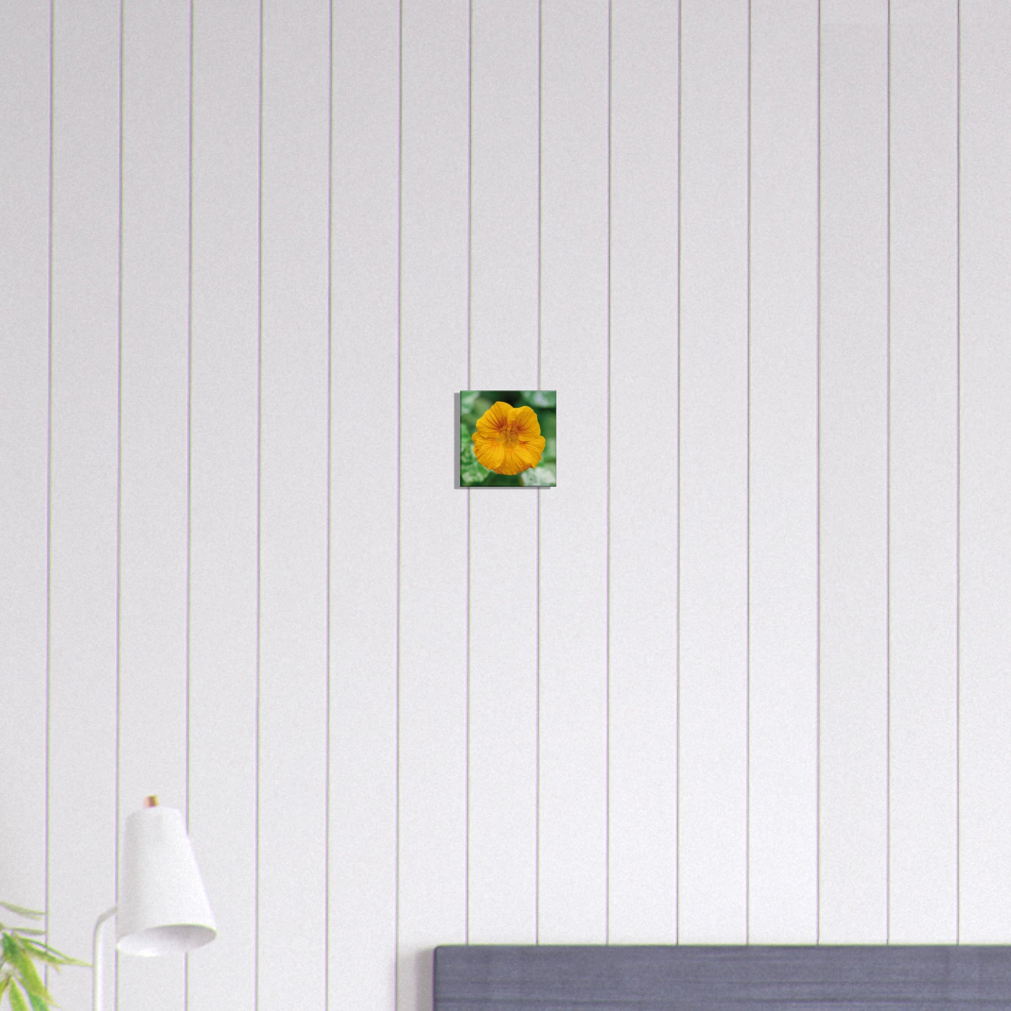 71470760-c43c-472b-b4f0-74e70285c138