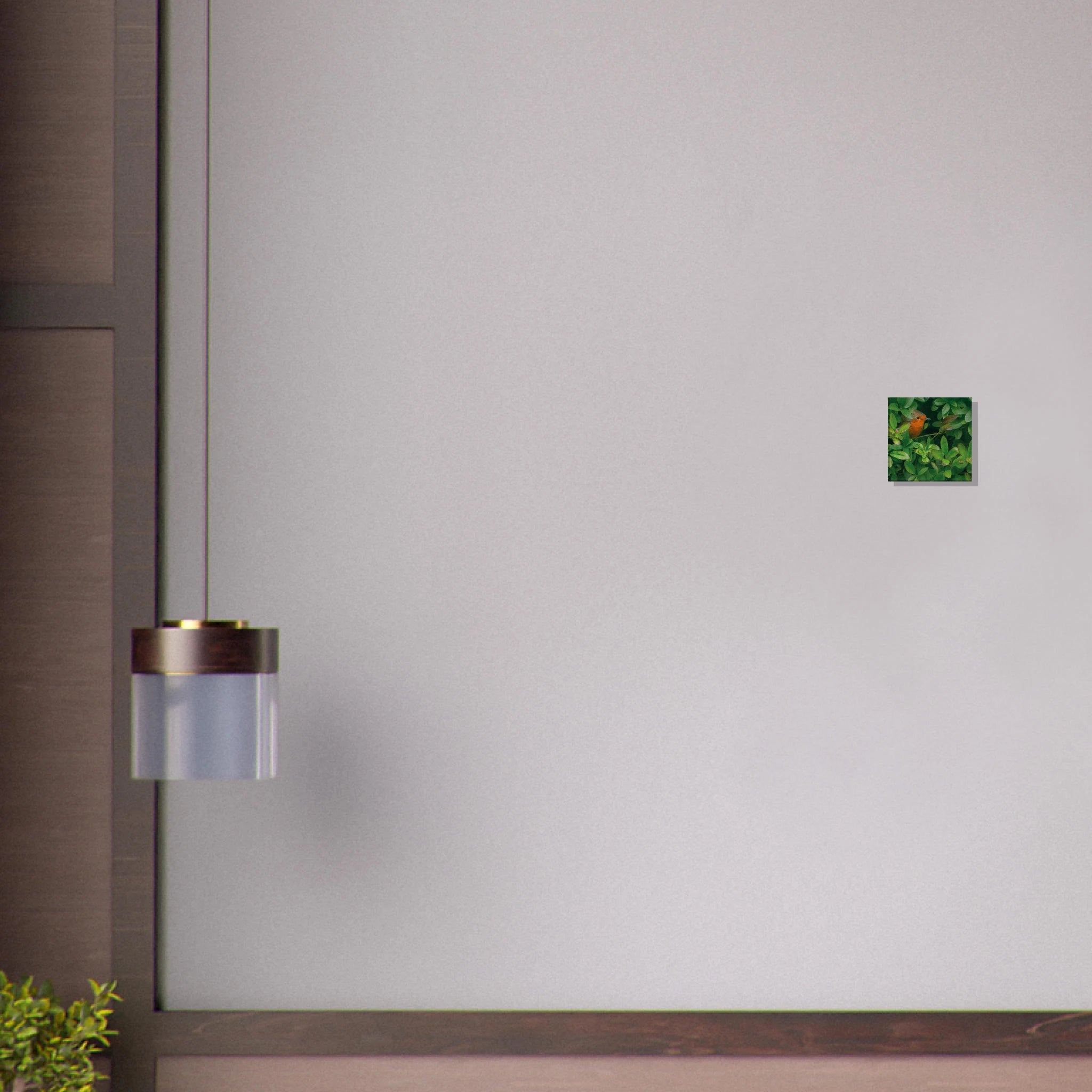 718b6b70-2045-4e5f-ab5b-3bedf0858239