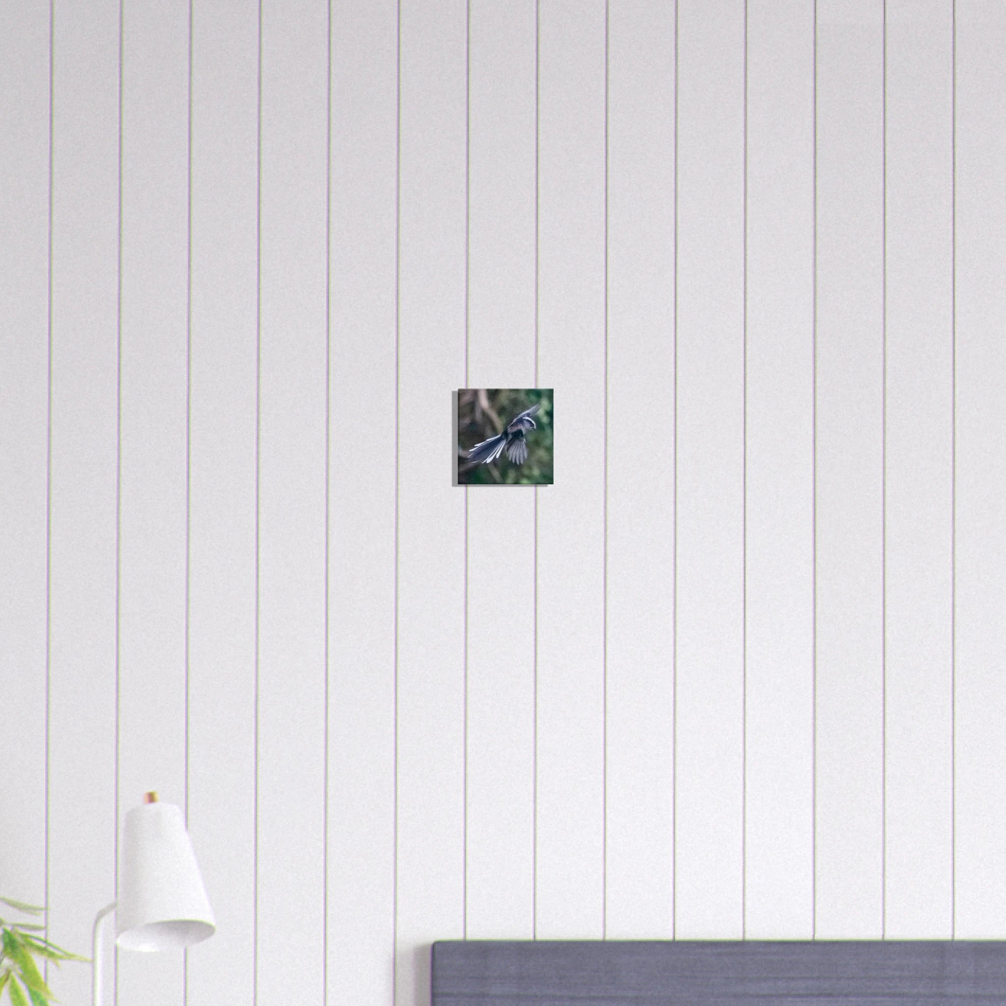 72aae5af-d0e9-4a86-86a0-b929ed2f8694