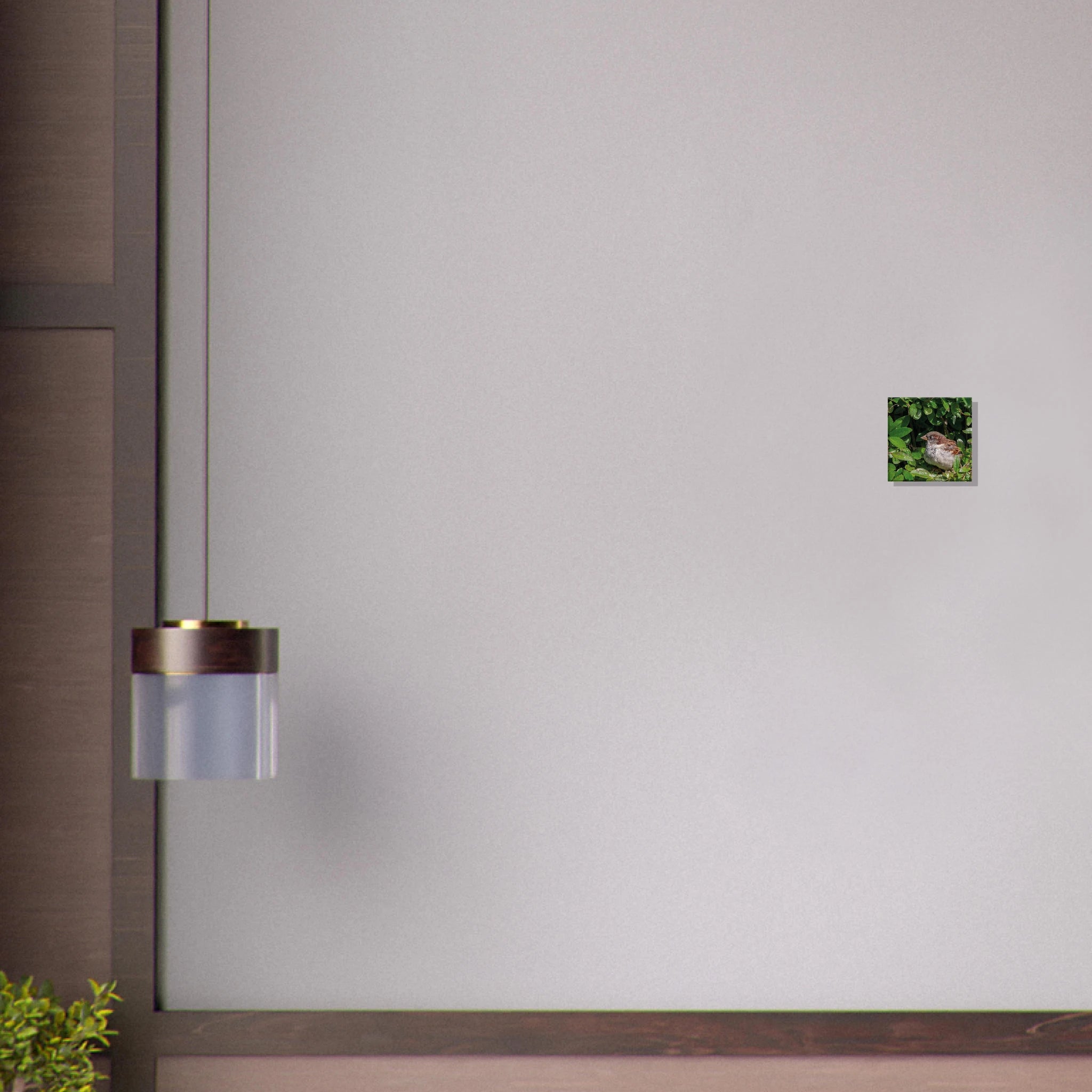 79cdf5bd-e79e-4b53-9c92-16c4377d41bd