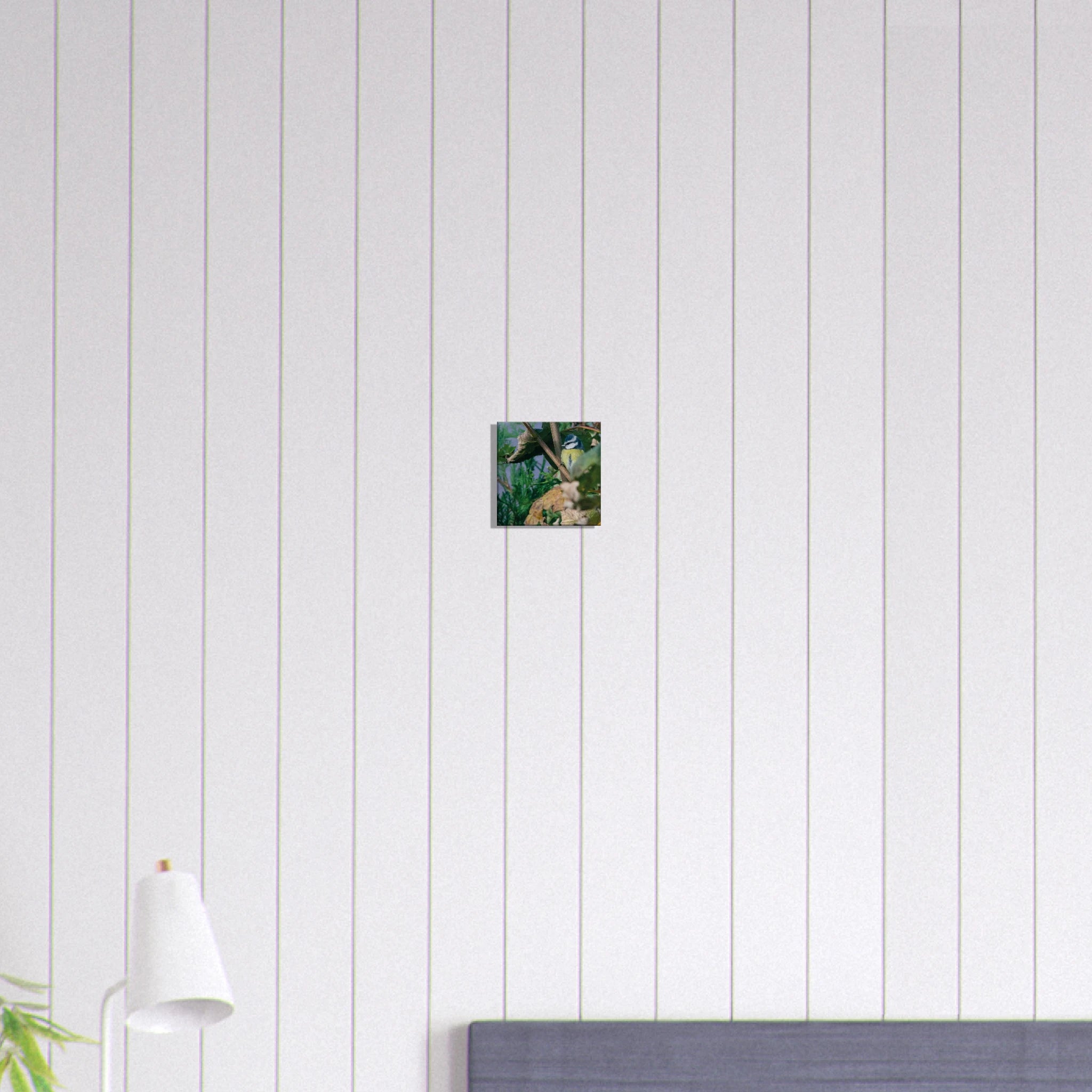 7baad126-52d2-493c-a65e-ed62c85d6b5f