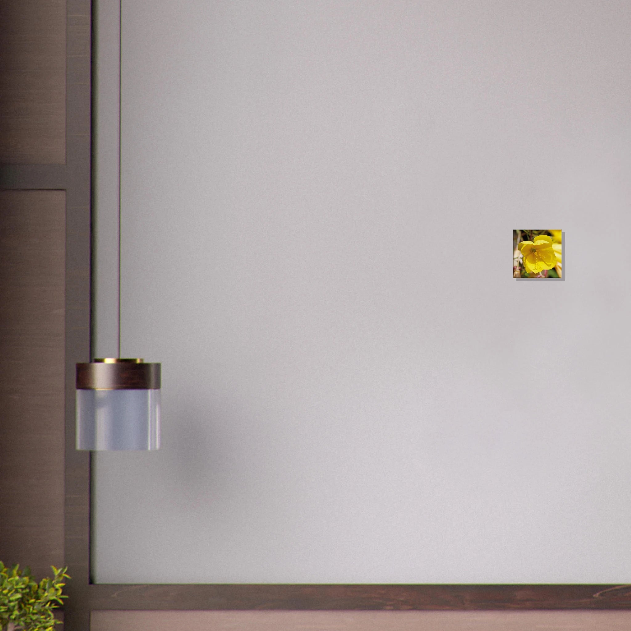 837db8c9-d9e3-4b19-a062-c2266a51dd4e