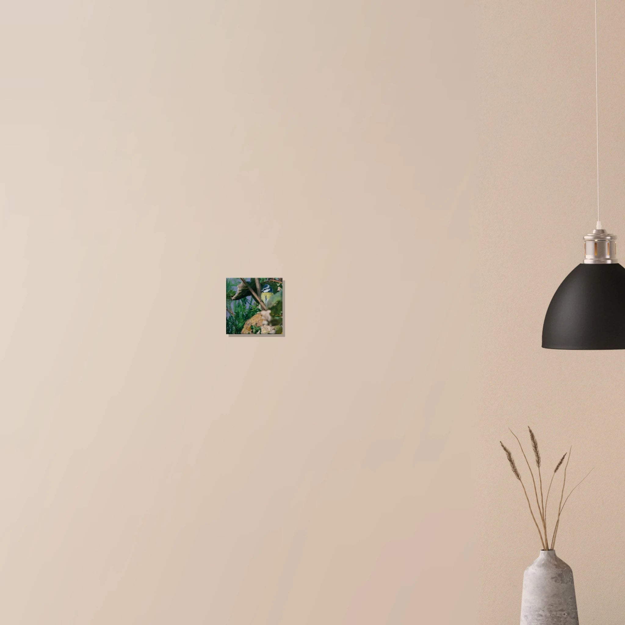 84fe2cb5-770f-4a9f-a8fd-c9547acf040e