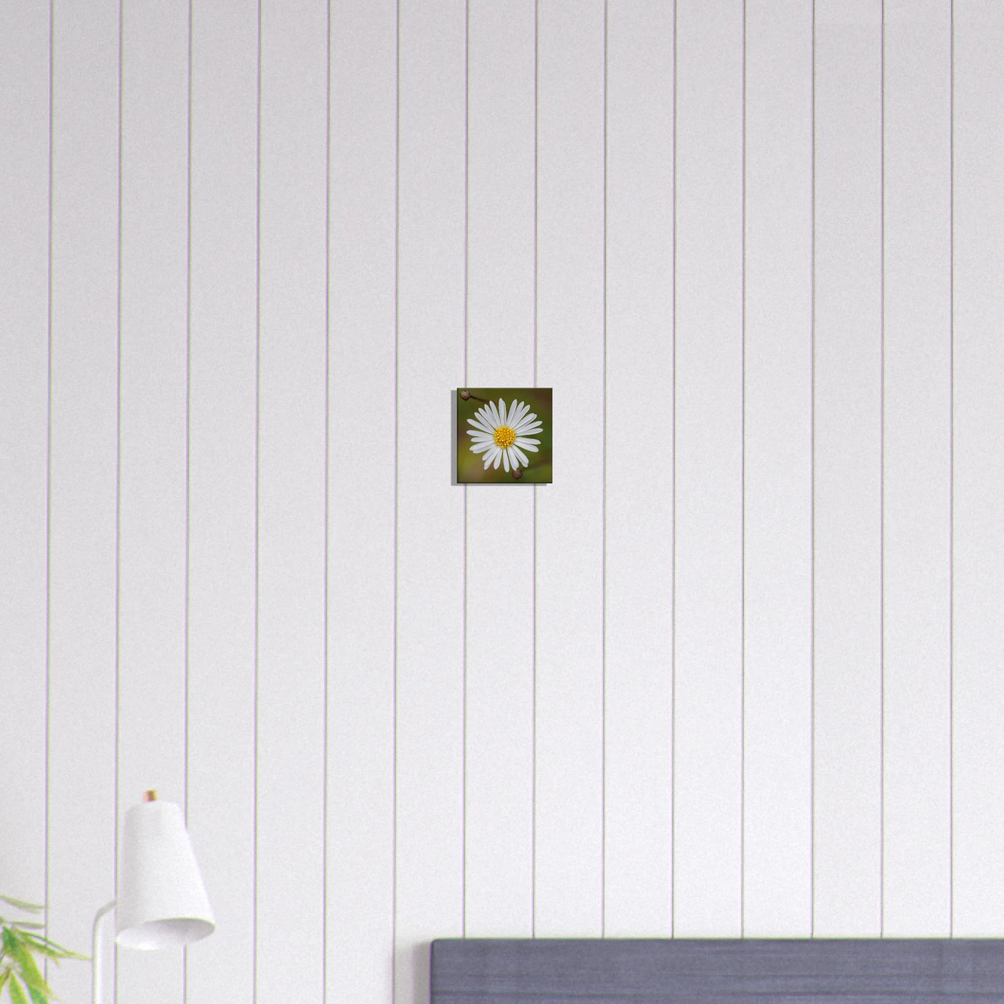 86a243fd-7b79-4ebe-9957-60984b8cefeb