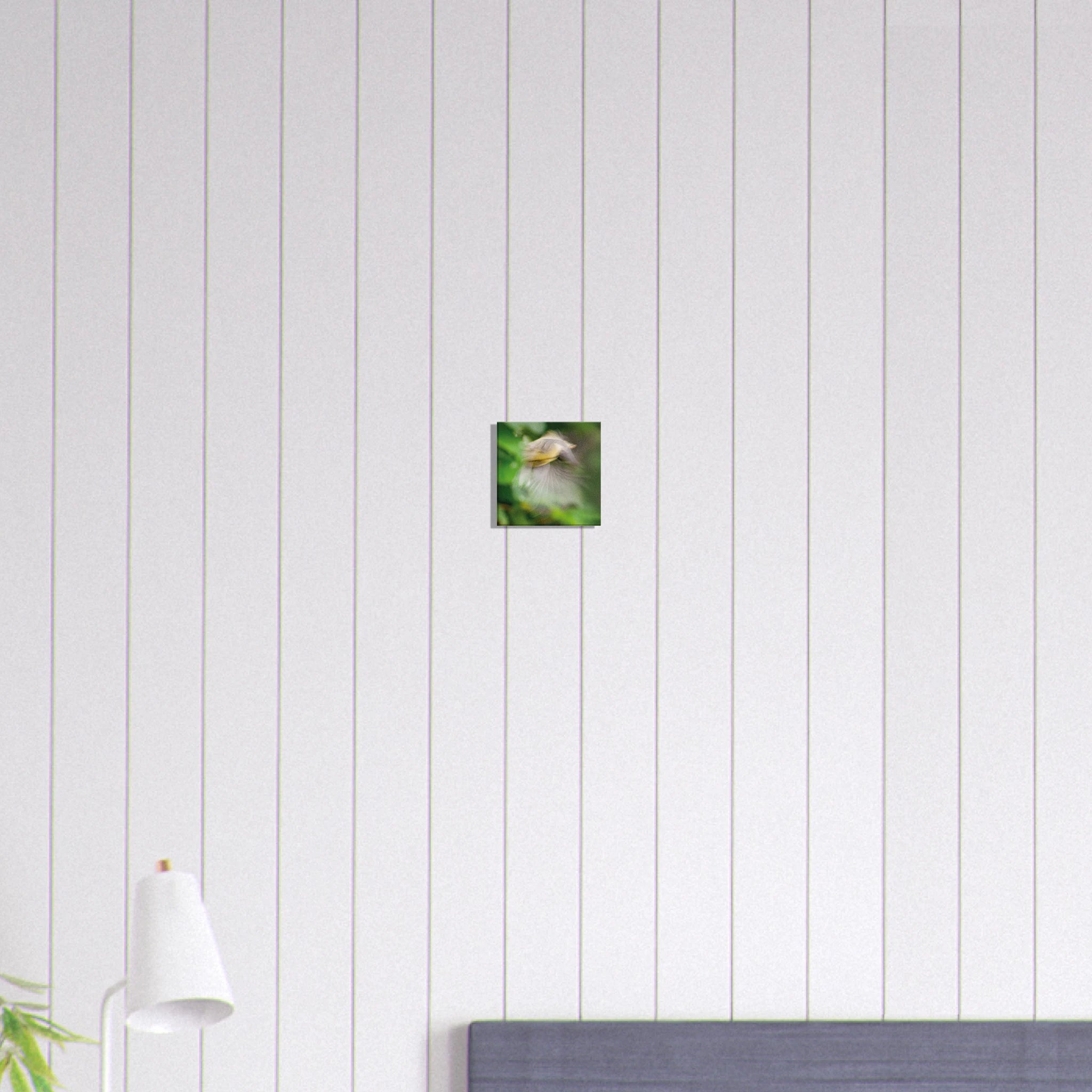 8920835e-dbf2-488d-a3b3-3501c779fe86