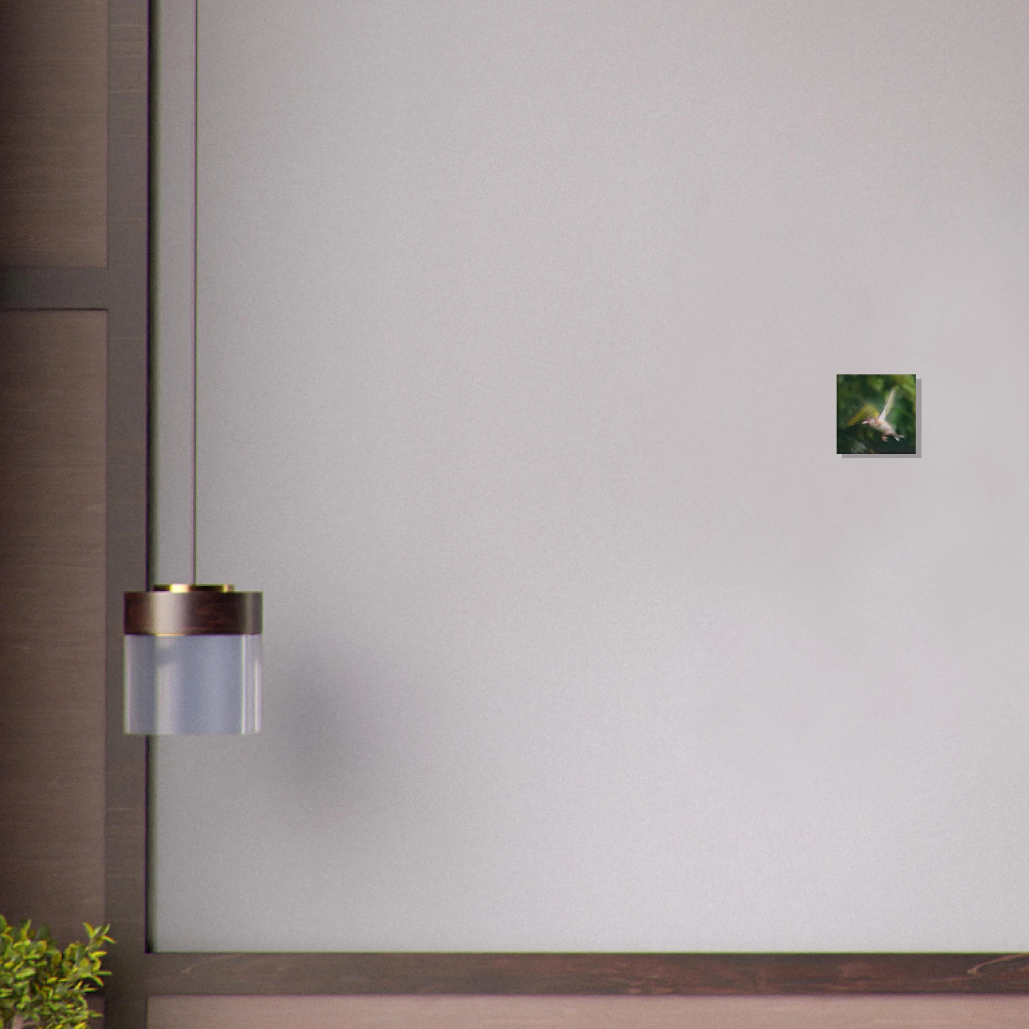 8f8524d8-524c-4333-952e-2afc7d4facd8