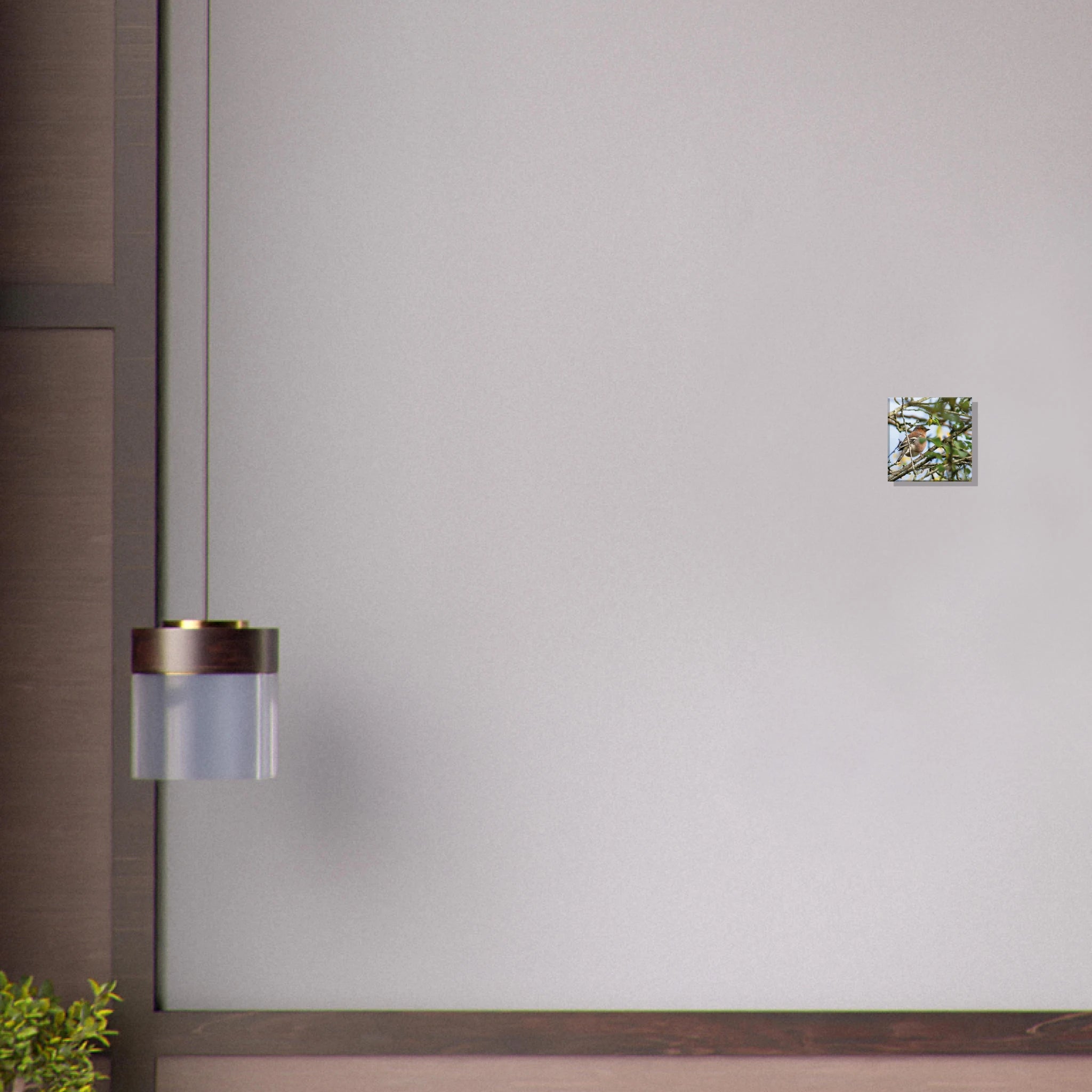 9735cba0-92d9-4389-9b17-67374feacca4