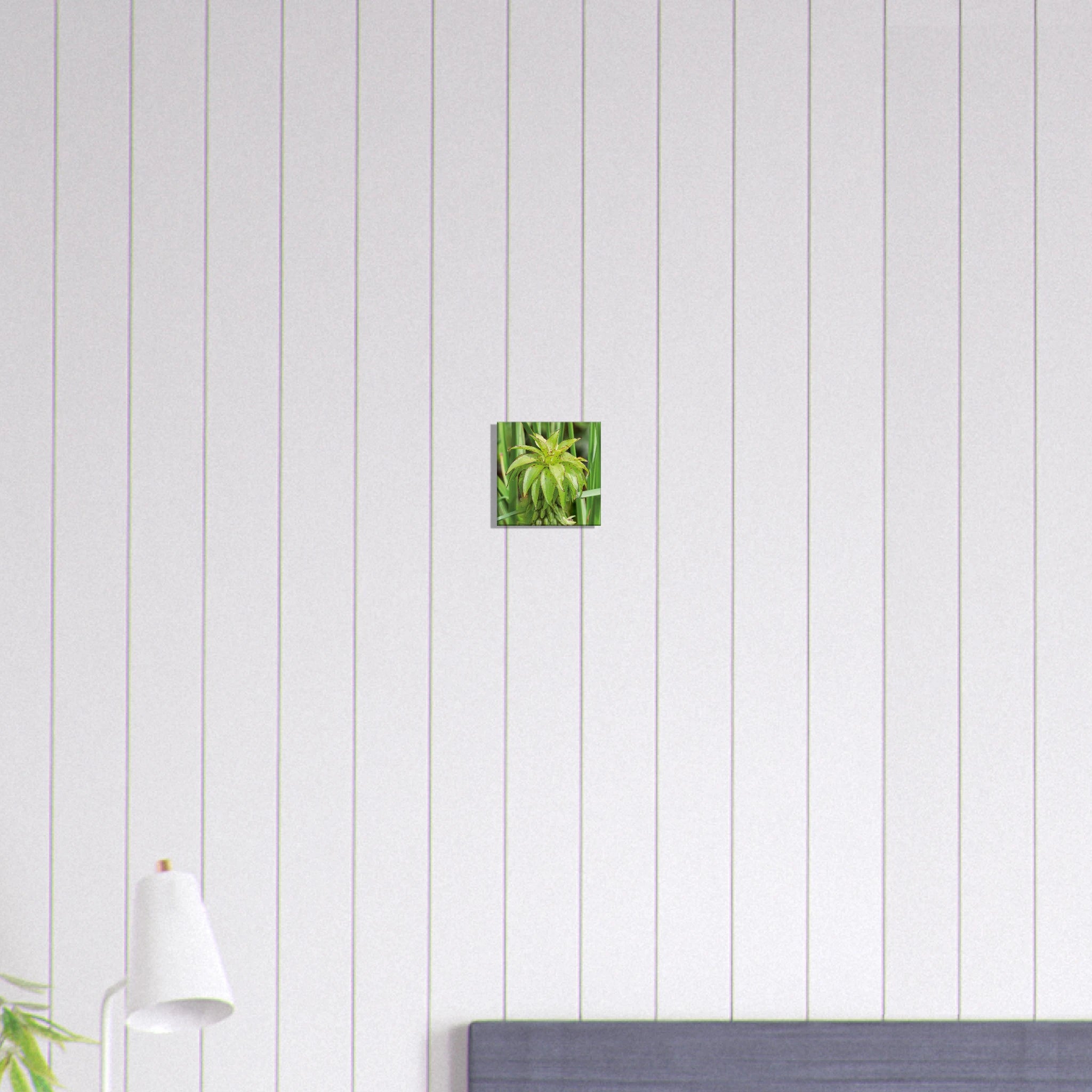 9c1c7208-0ddd-4874-82ee-0303fca02518