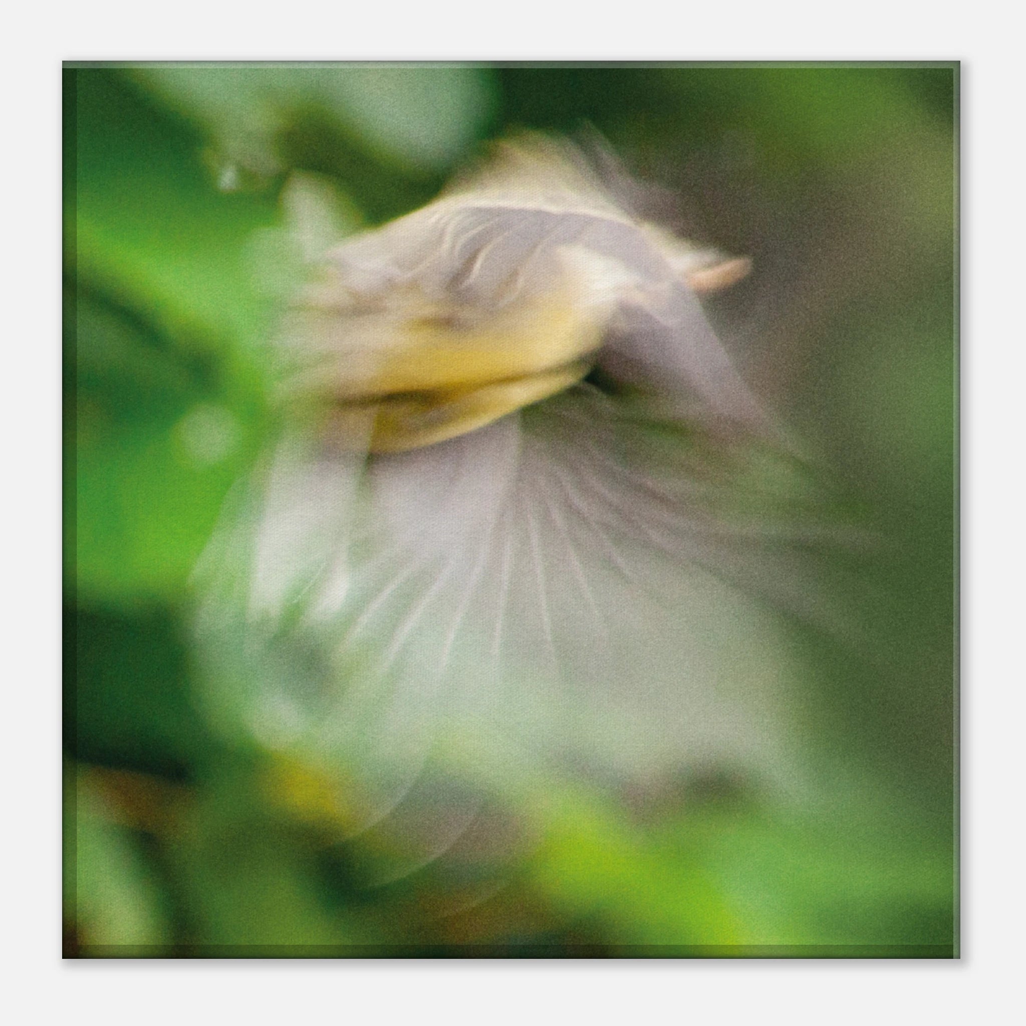 a07e69e5-a74b-4e87-a86e-06a9efdf4467